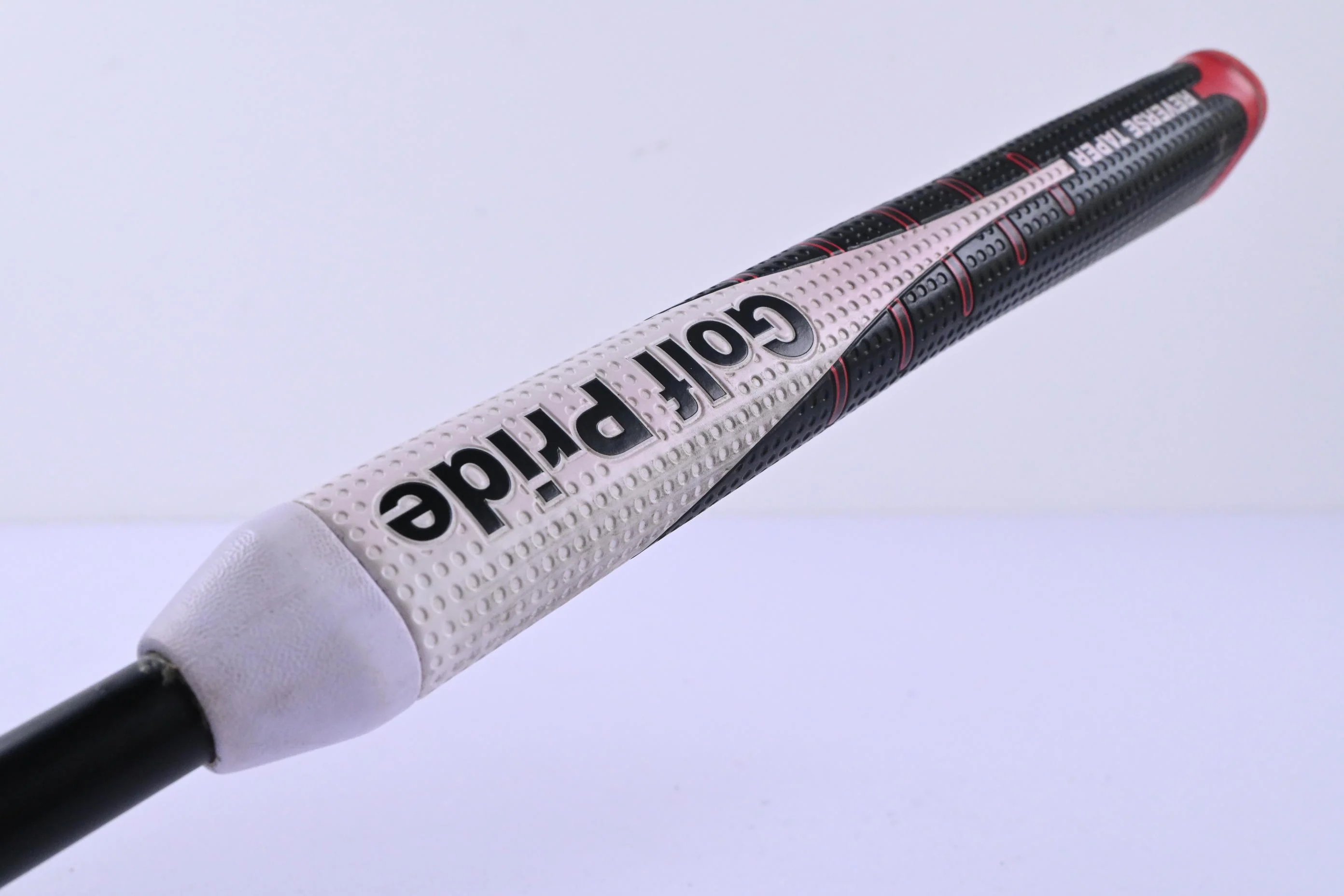 PXG Allan ZT Putter / 34 Inch - Image 7