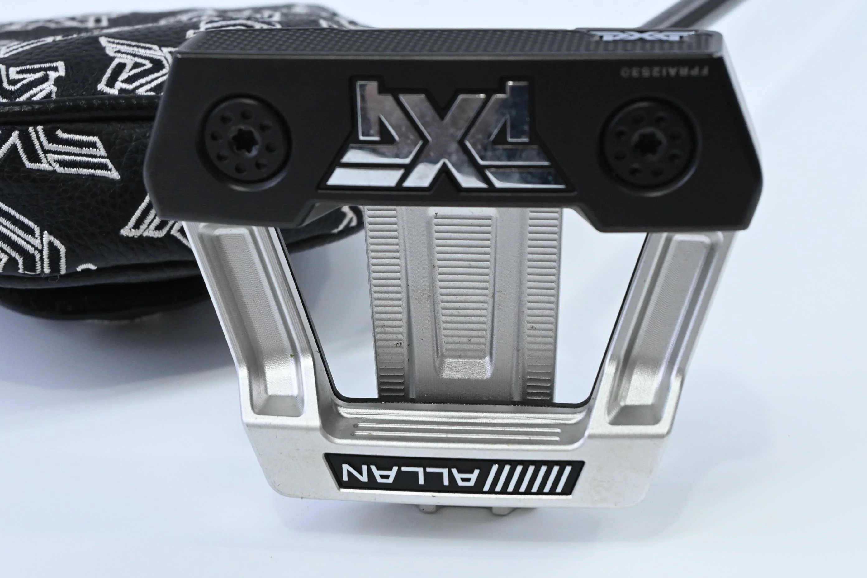 PXG Allan ZT Putter / 35 Inch