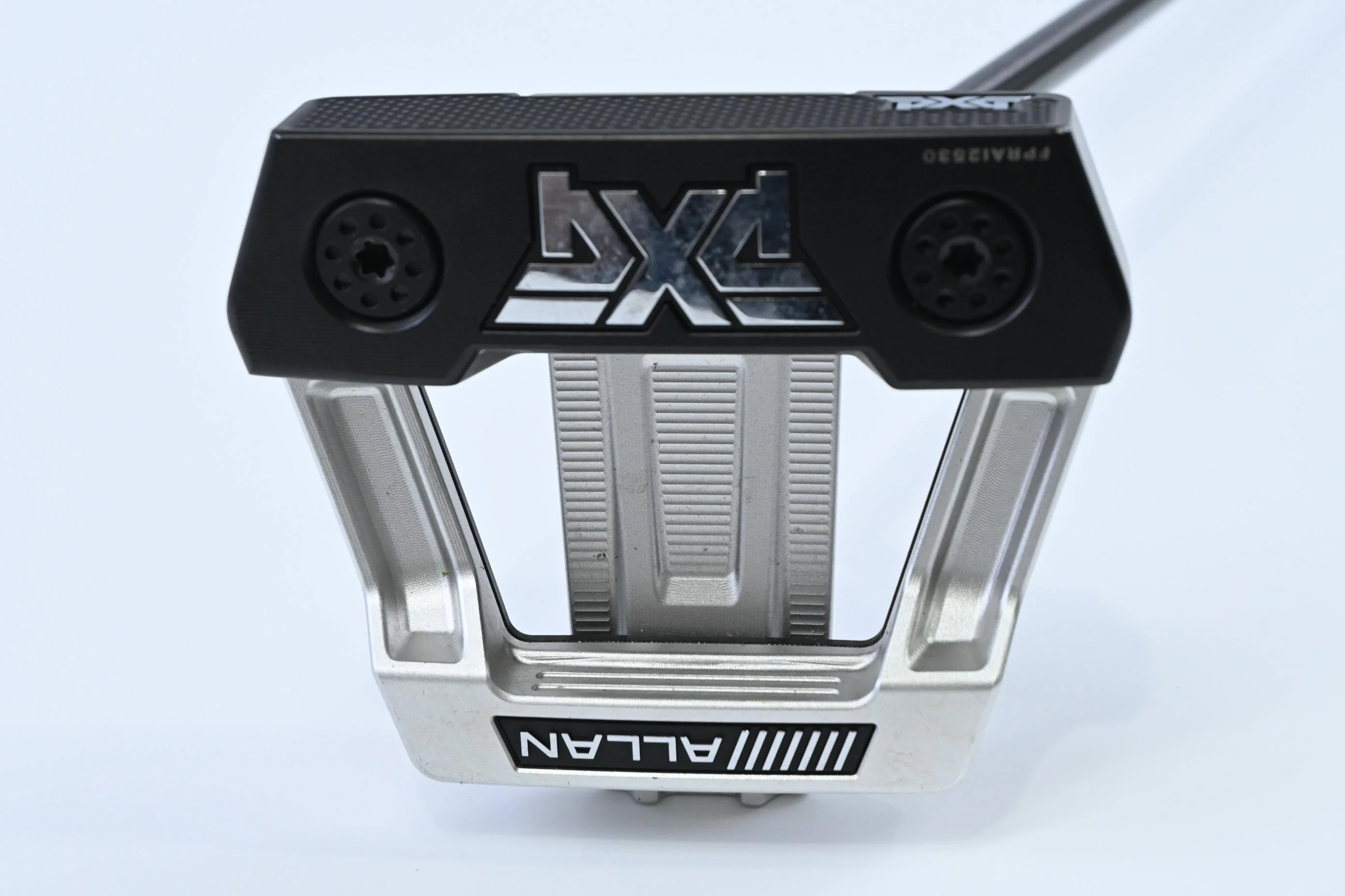 PXG Allan ZT Putter / 35 Inch - Image 2