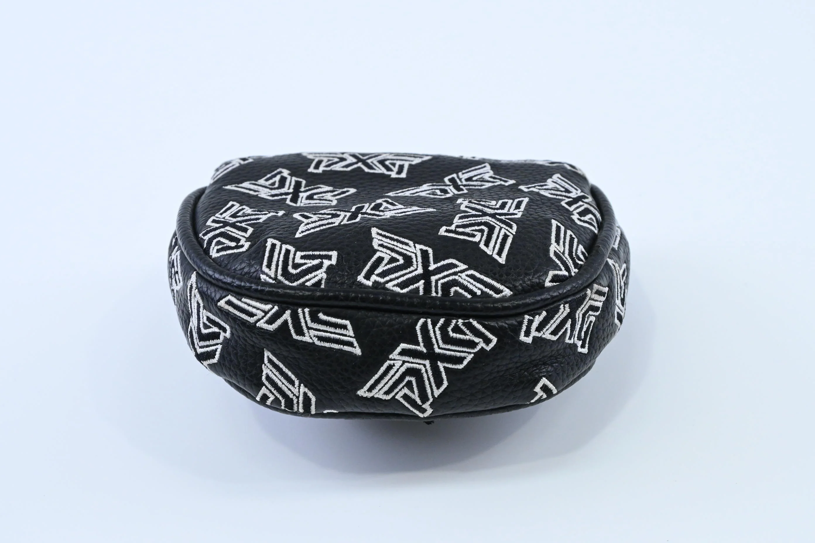 PXG Allan ZT Putter / 35 Inch - Image 8