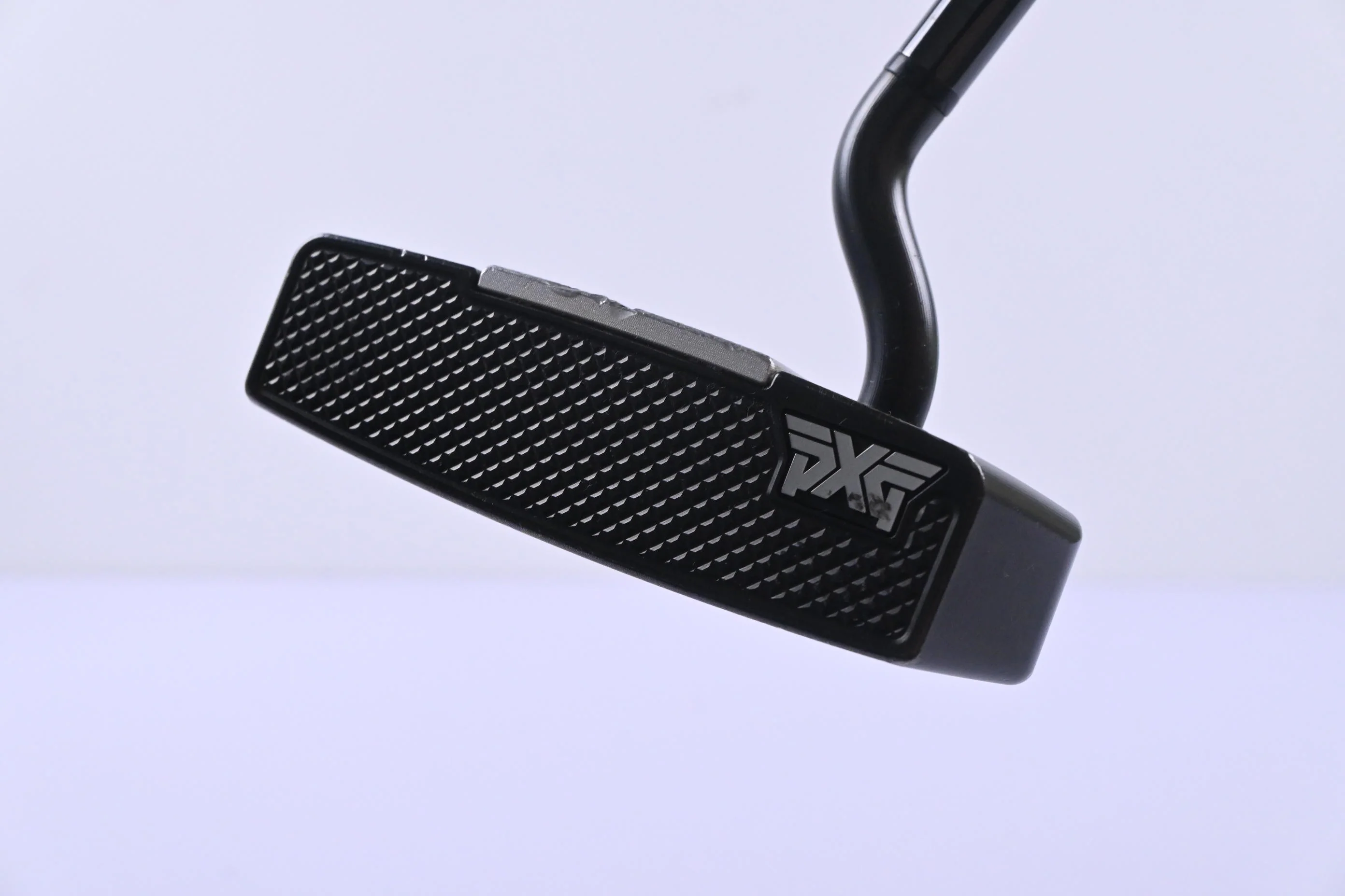 PXG Allan ZT Putter / 35 Inch - Image 3