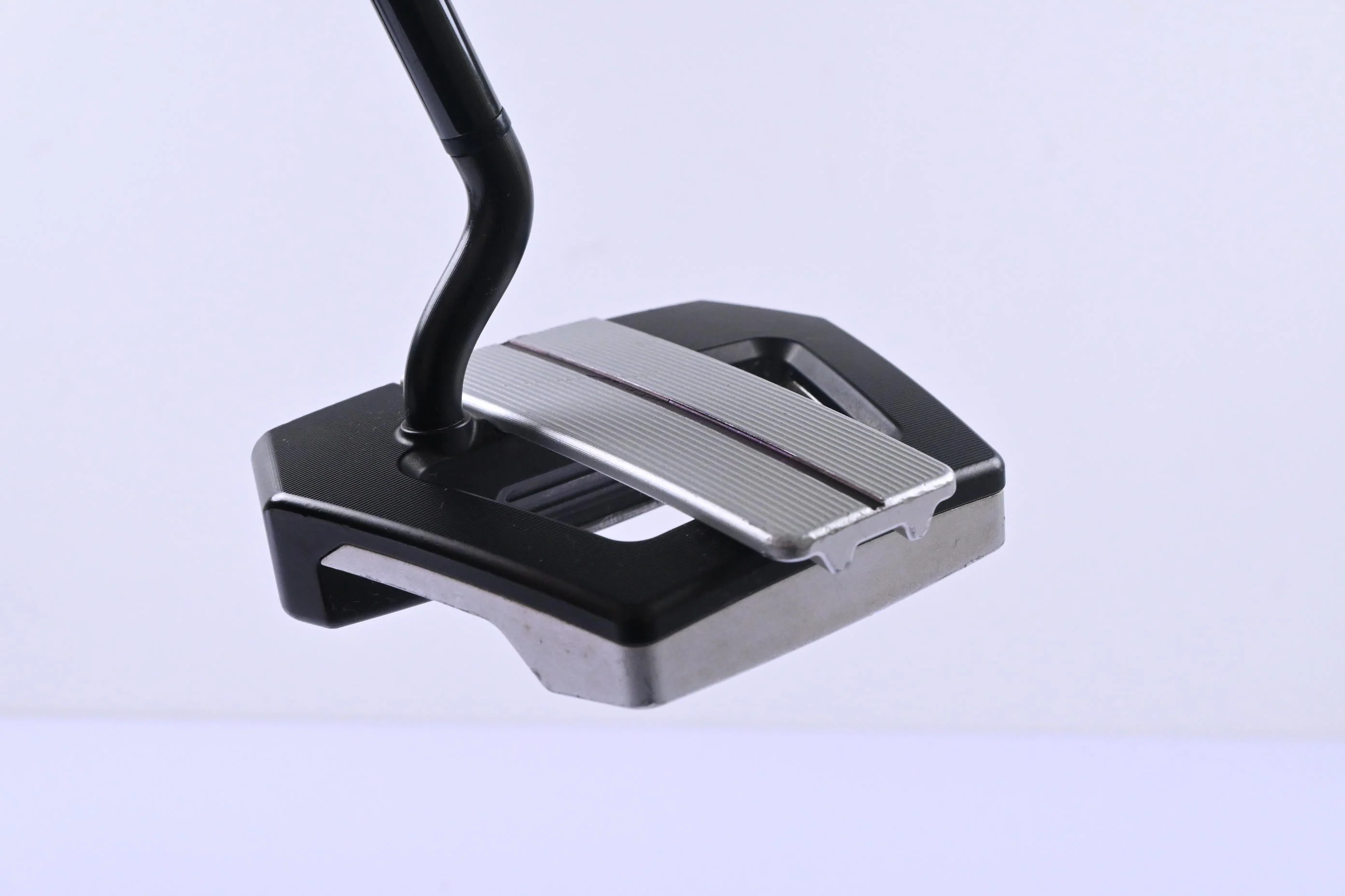 PXG Allan ZT Putter / 35 Inch - Image 4