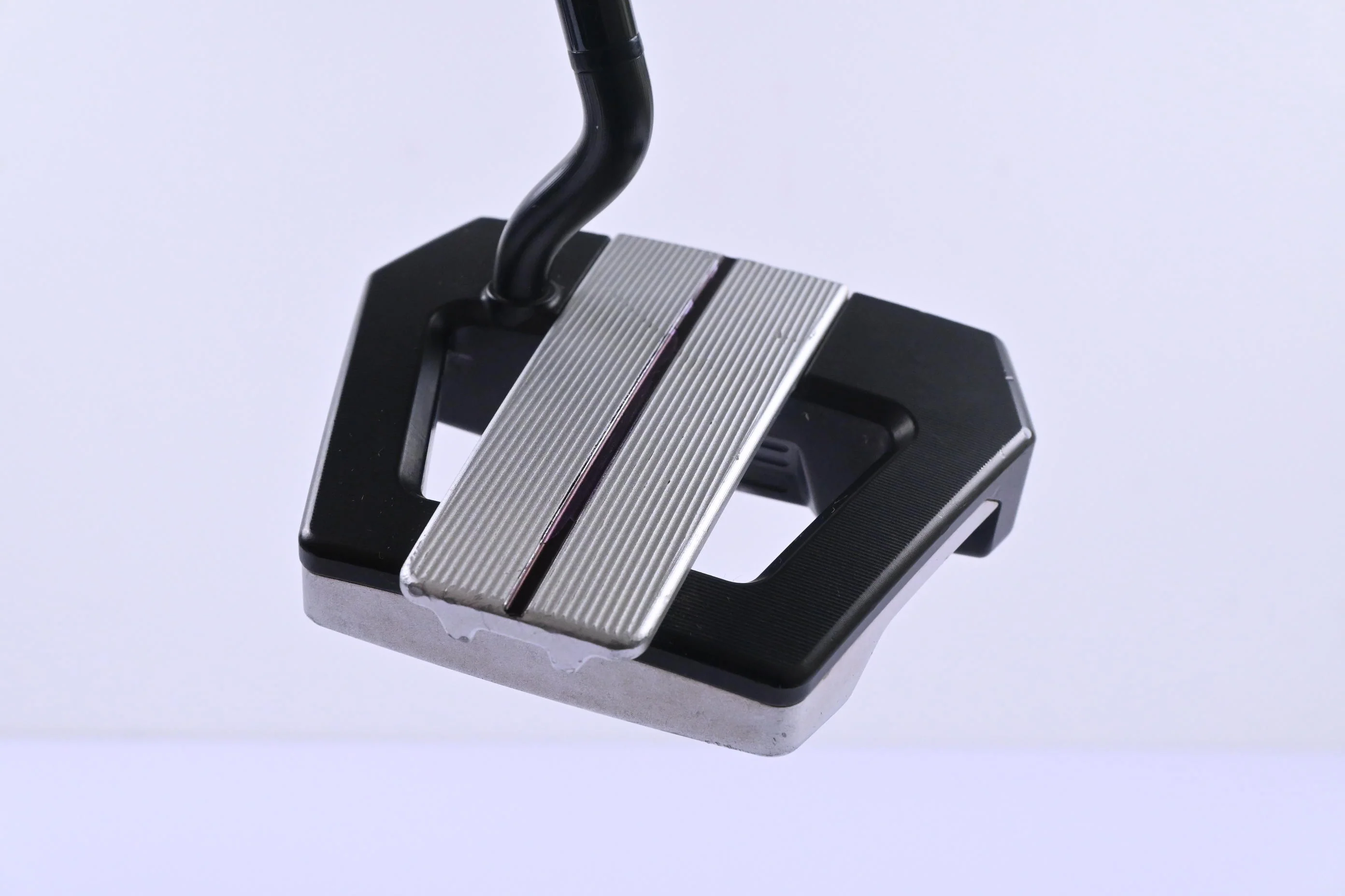 PXG Allan ZT Putter / 35 Inch - Image 5