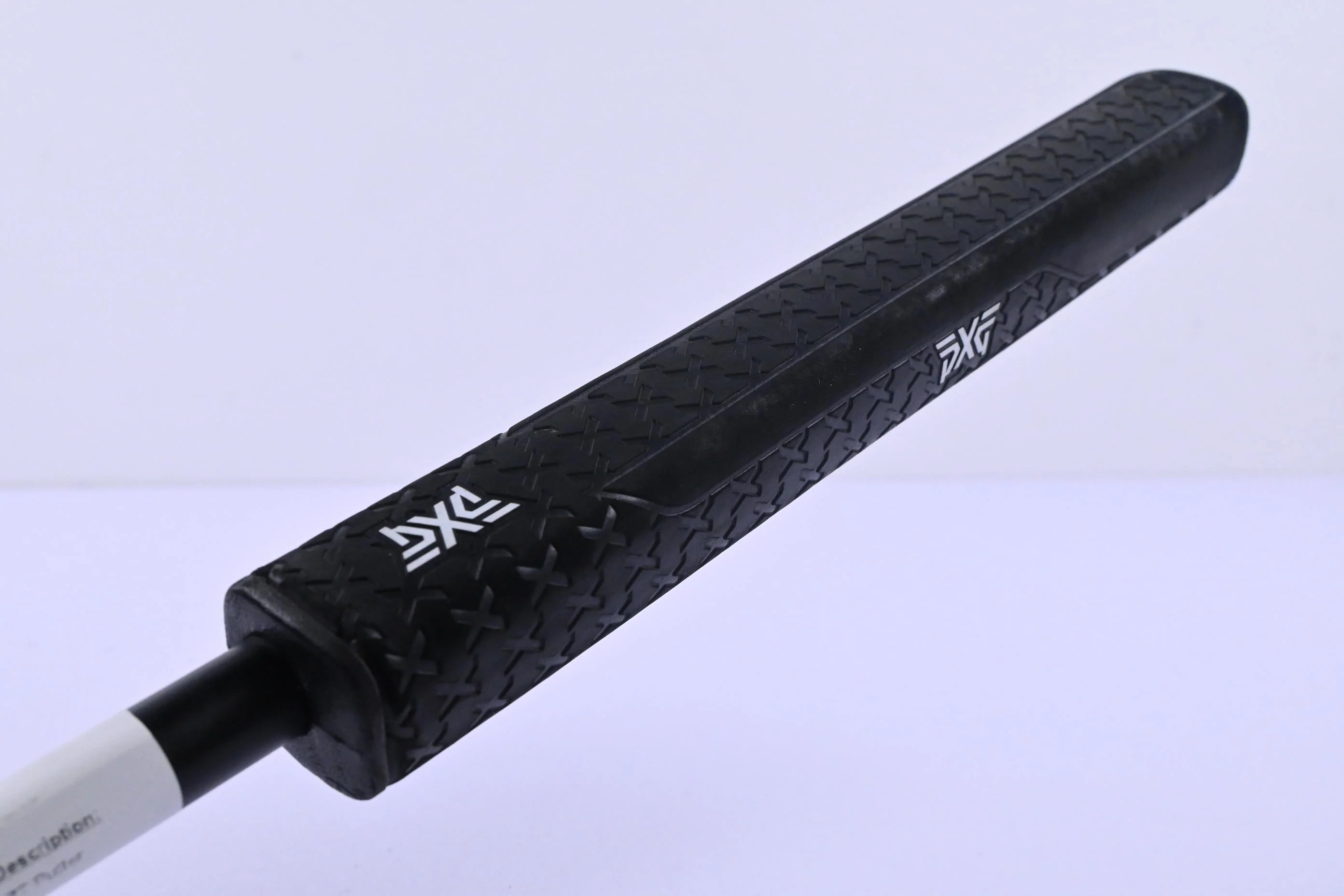 PXG Allan ZT Putter / 35 Inch - Image 7