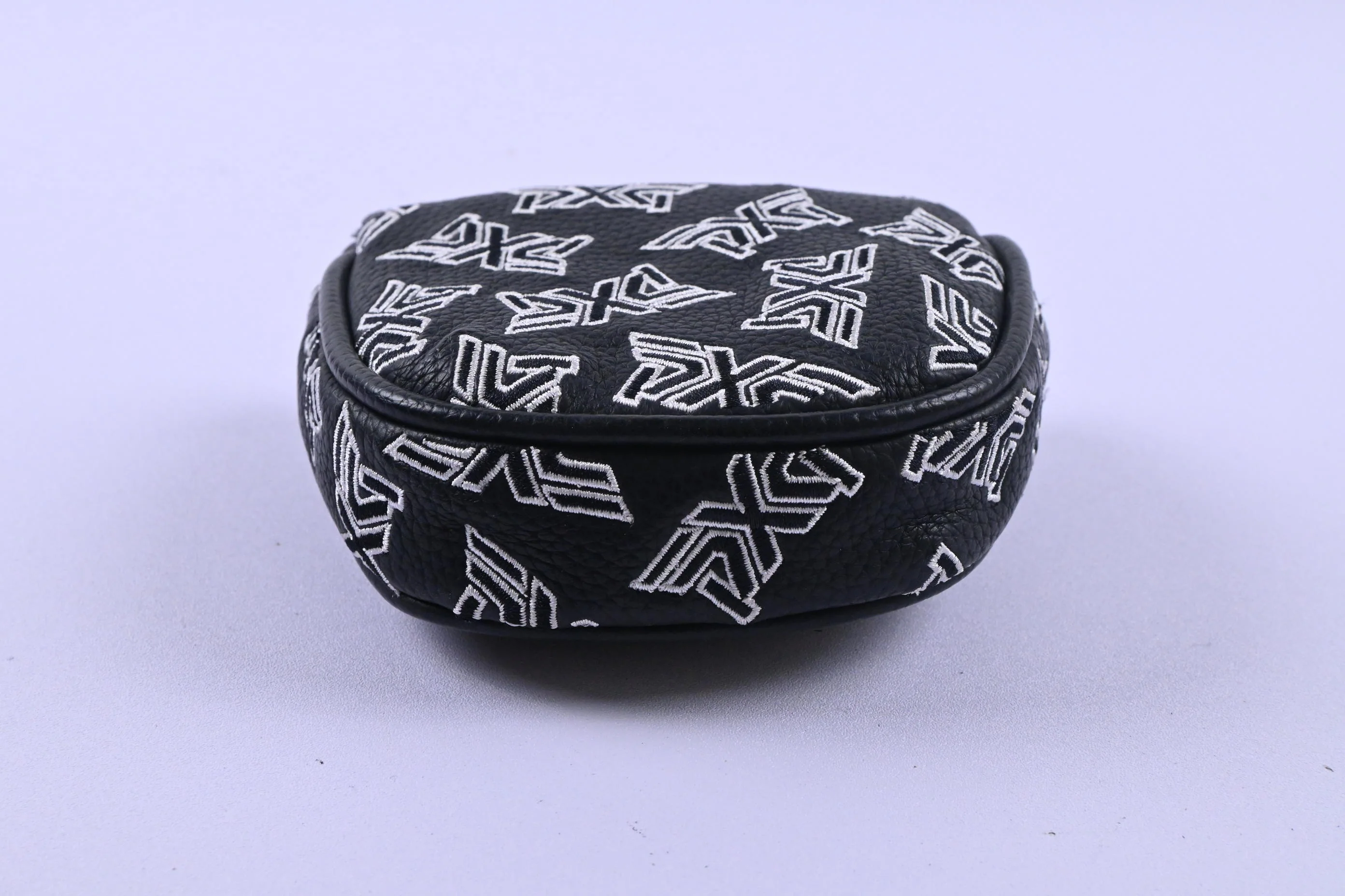PXG Allan ZT Putter / 35 Inch - Image 8