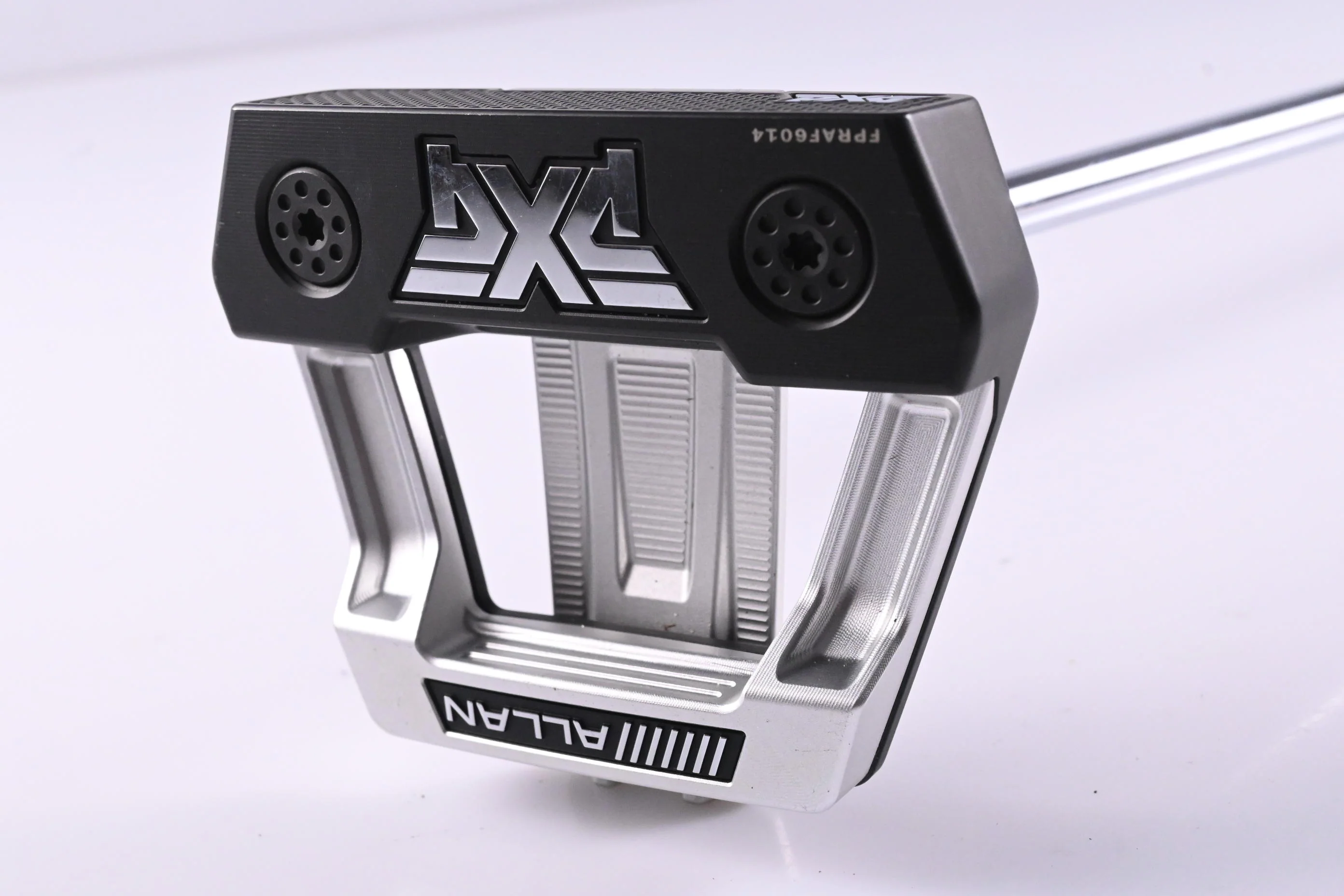 PXG Allan ZT Putter / 34 Inch - Image 2