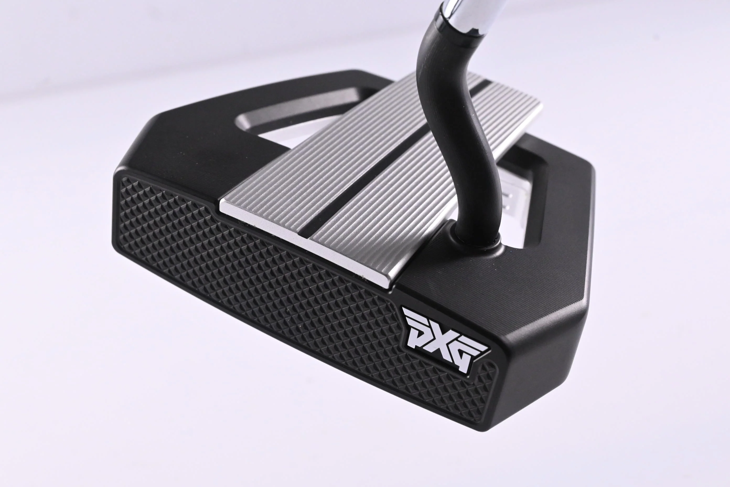 PXG Allan ZT Putter / 34 Inch - Image 3