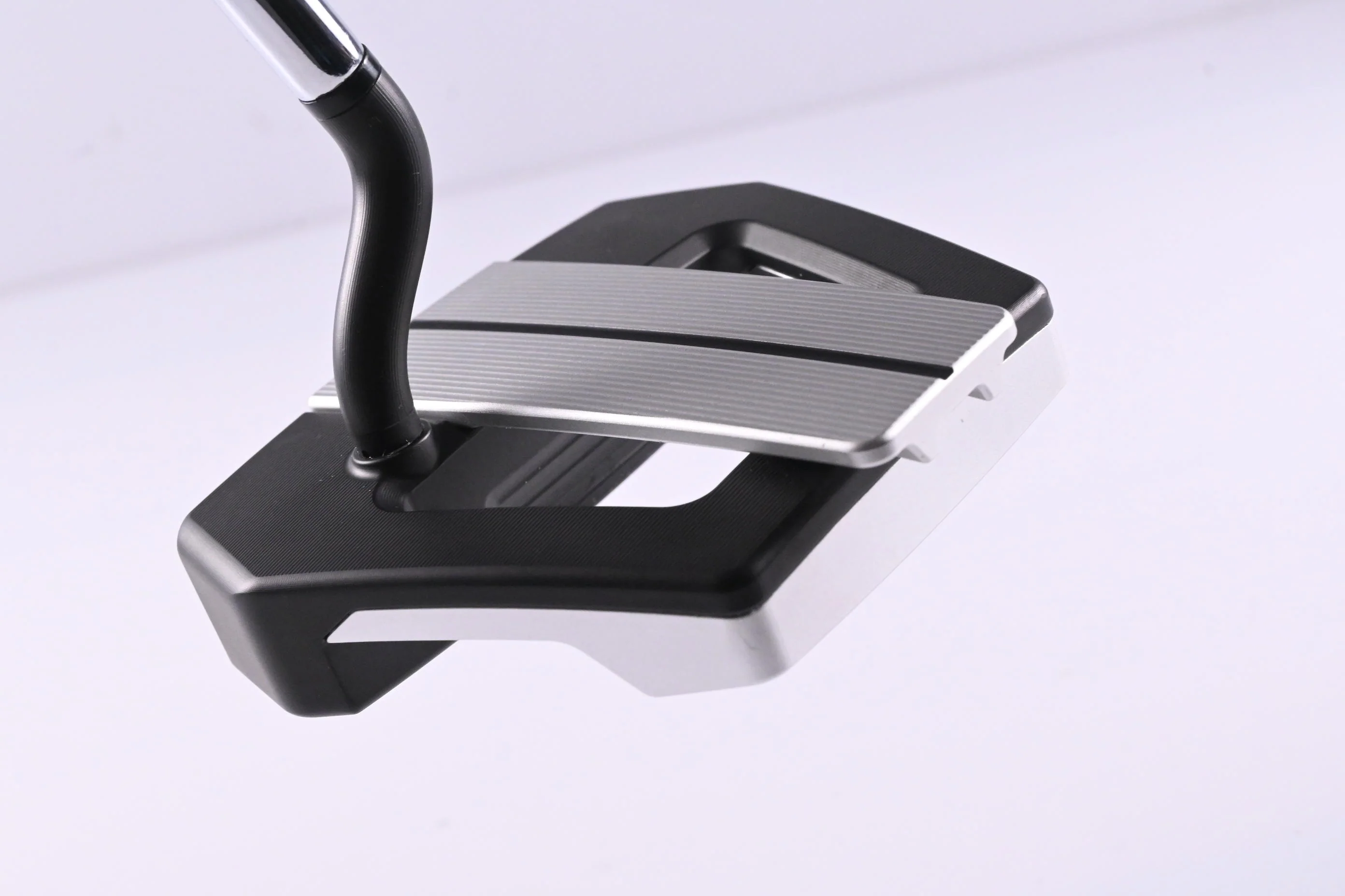 PXG Allan ZT Putter / 34 Inch - Image 4
