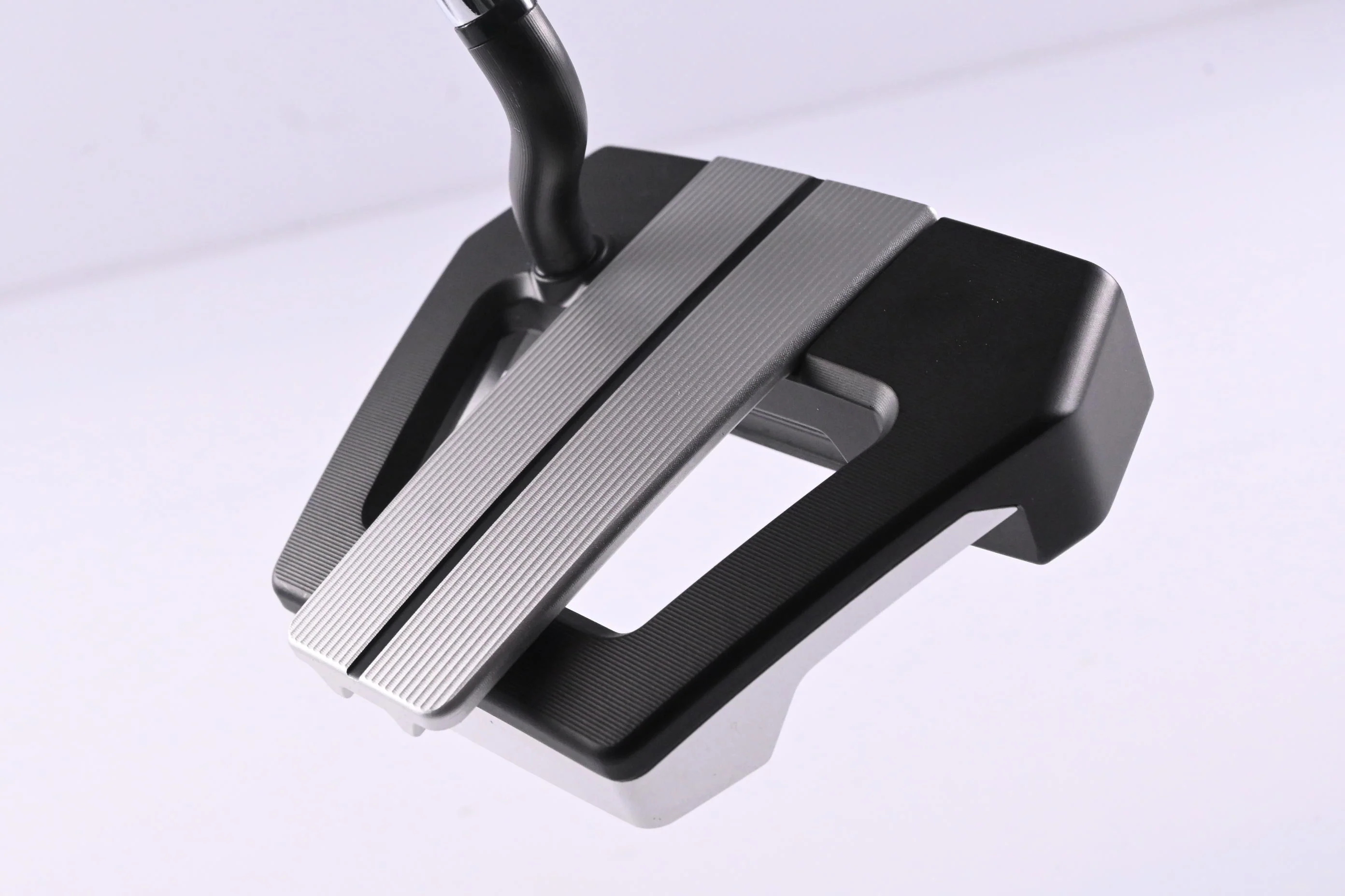 PXG Allan ZT Putter / 34 Inch - Image 5