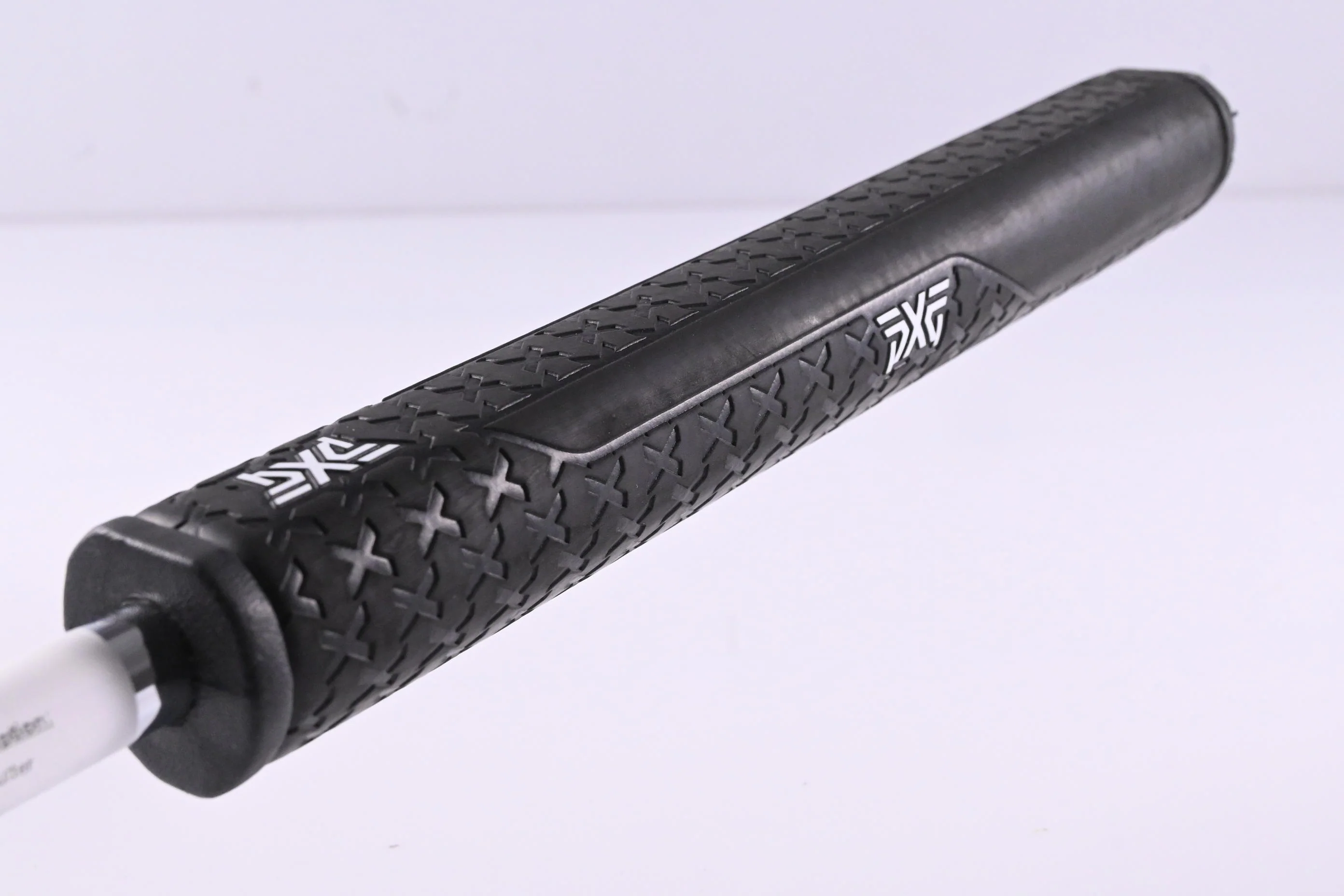 PXG Allan ZT Putter / 34 Inch - Image 7