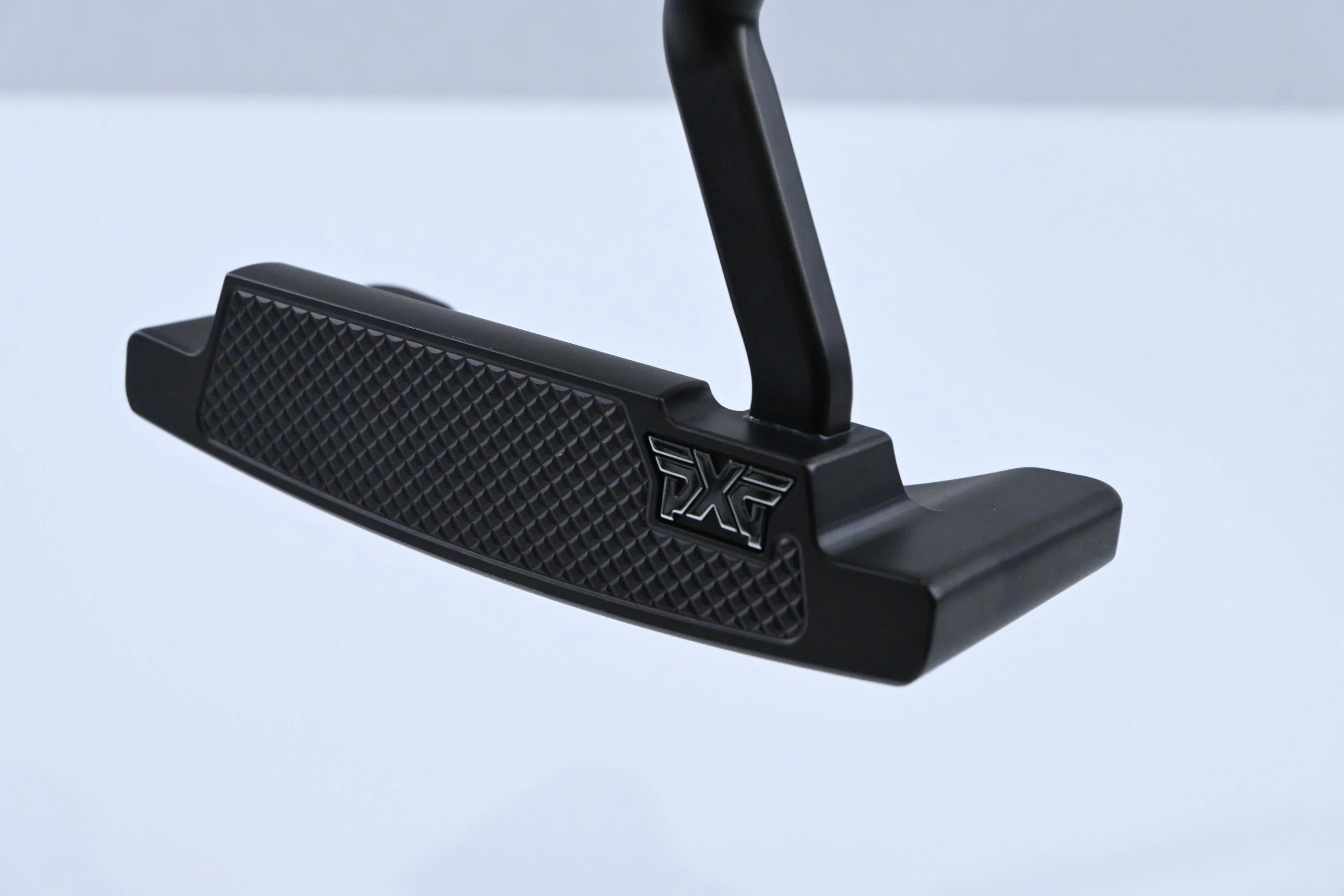 PXG Mustang ZT Putter / 36 Inch - Image 3