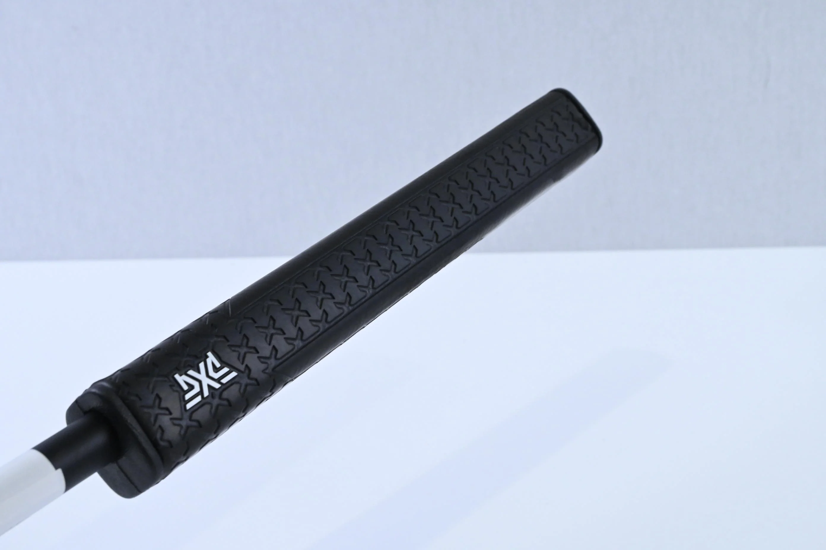 PXG Mustang ZT Putter / 36 Inch - Image 7
