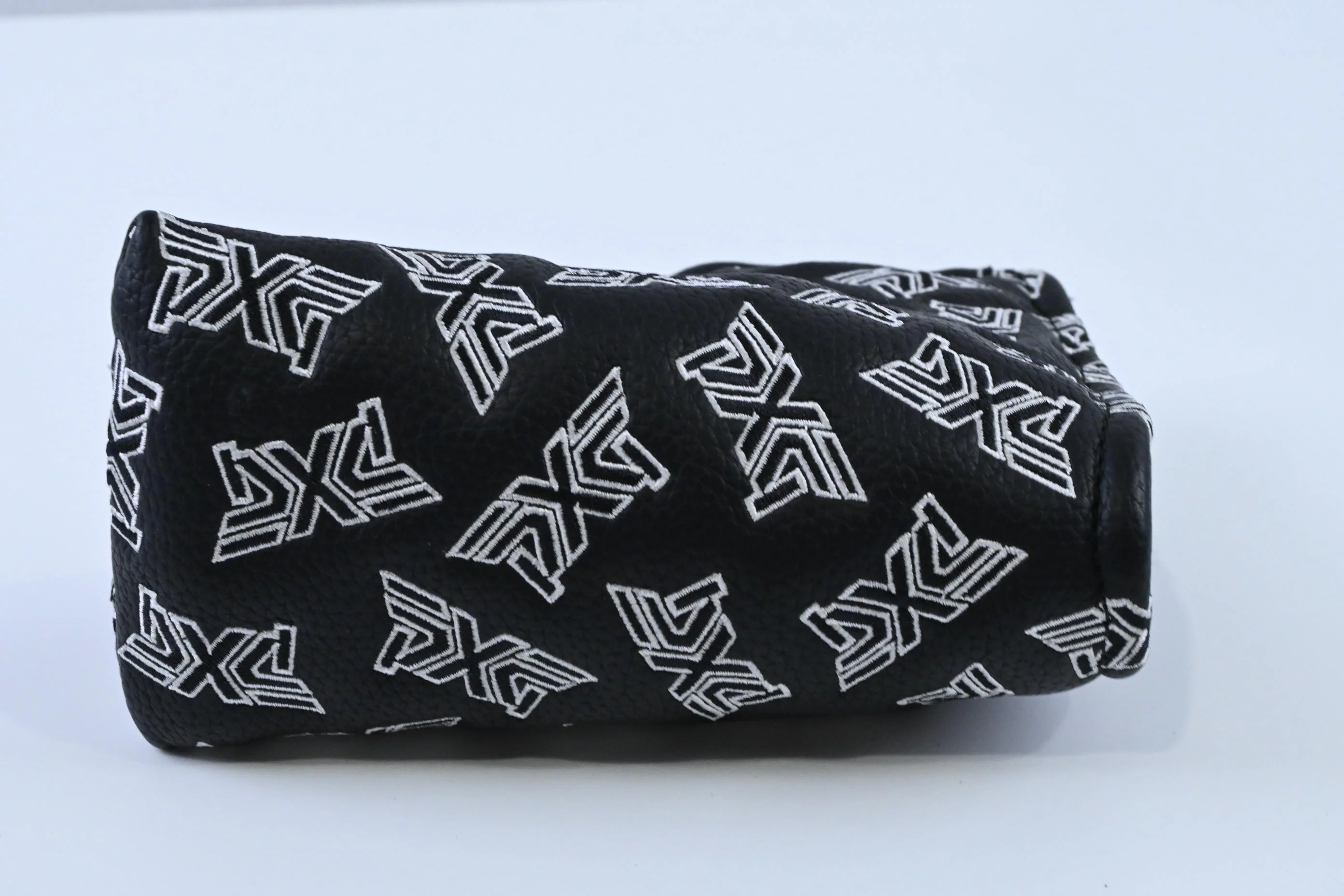 PXG Mustang ZT Putter / 36 Inch - Image 8