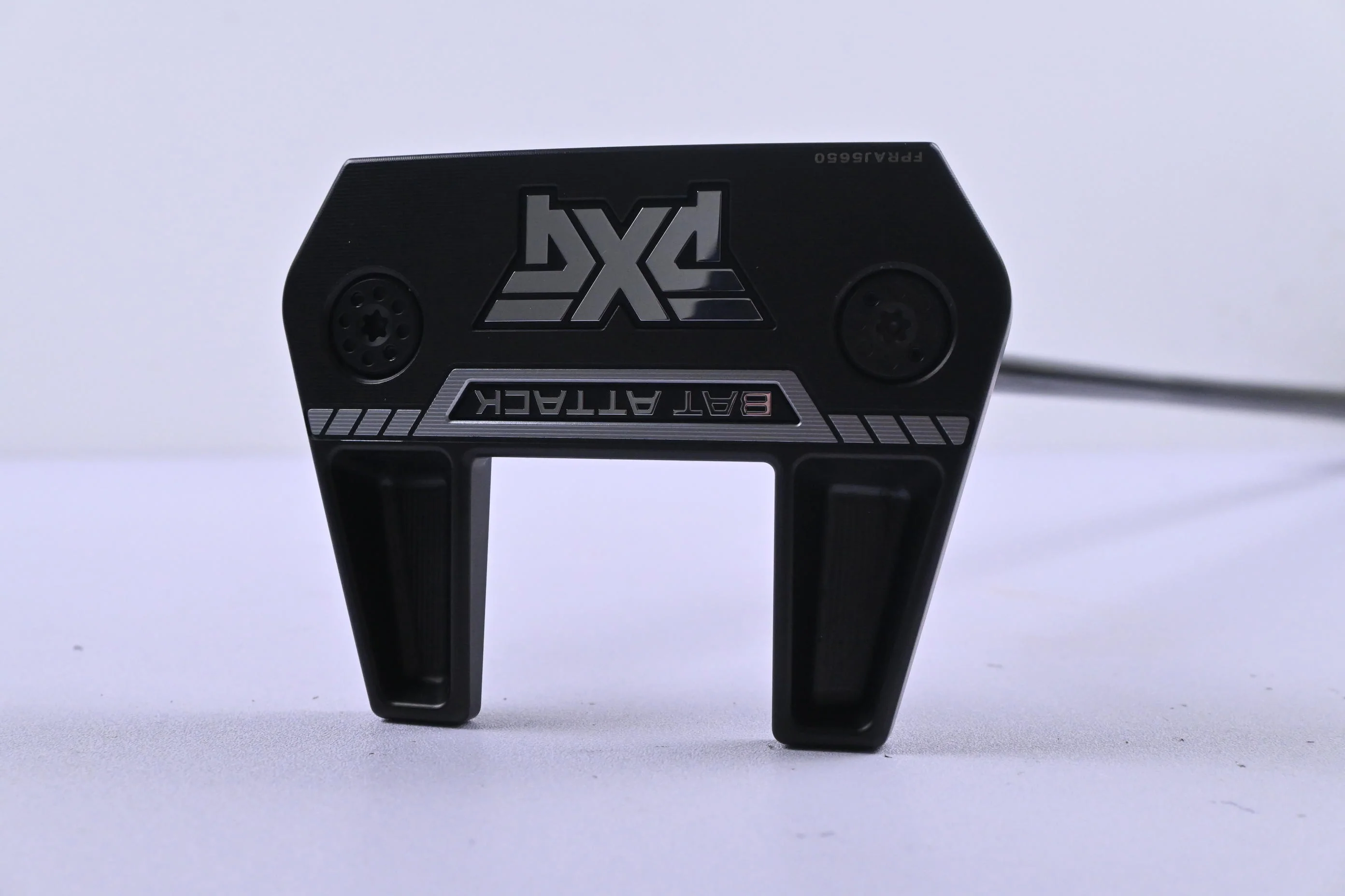 PXG Bat Attack ZT Putter / 35 Inch - Image 2