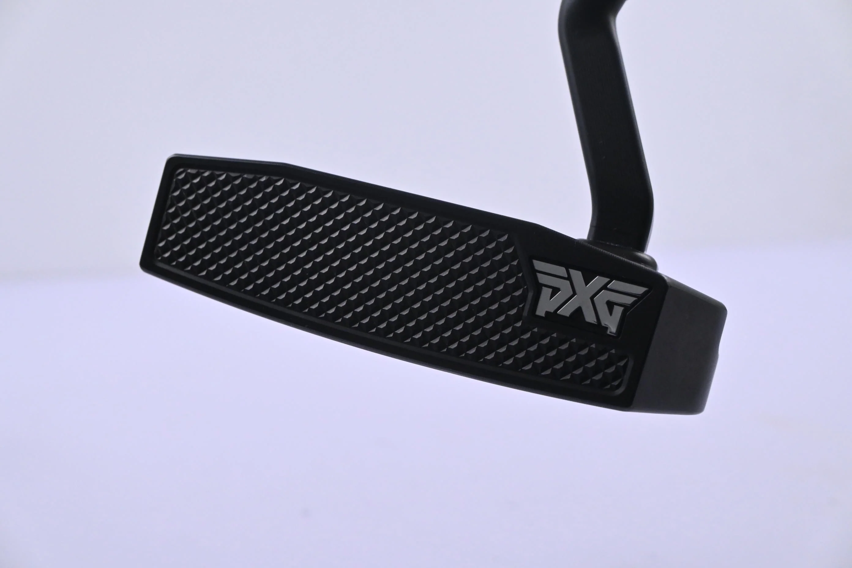 PXG Bat Attack ZT Putter / 35 Inch - Image 3