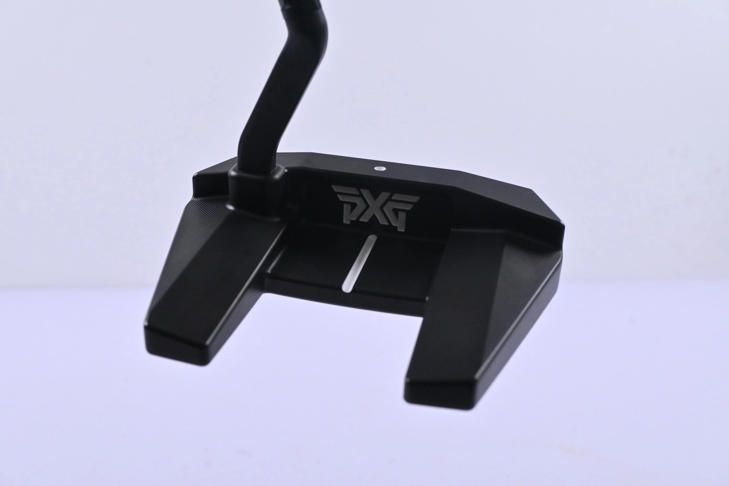 PXG Bat Attack ZT Putter / 35 Inch - Image 5