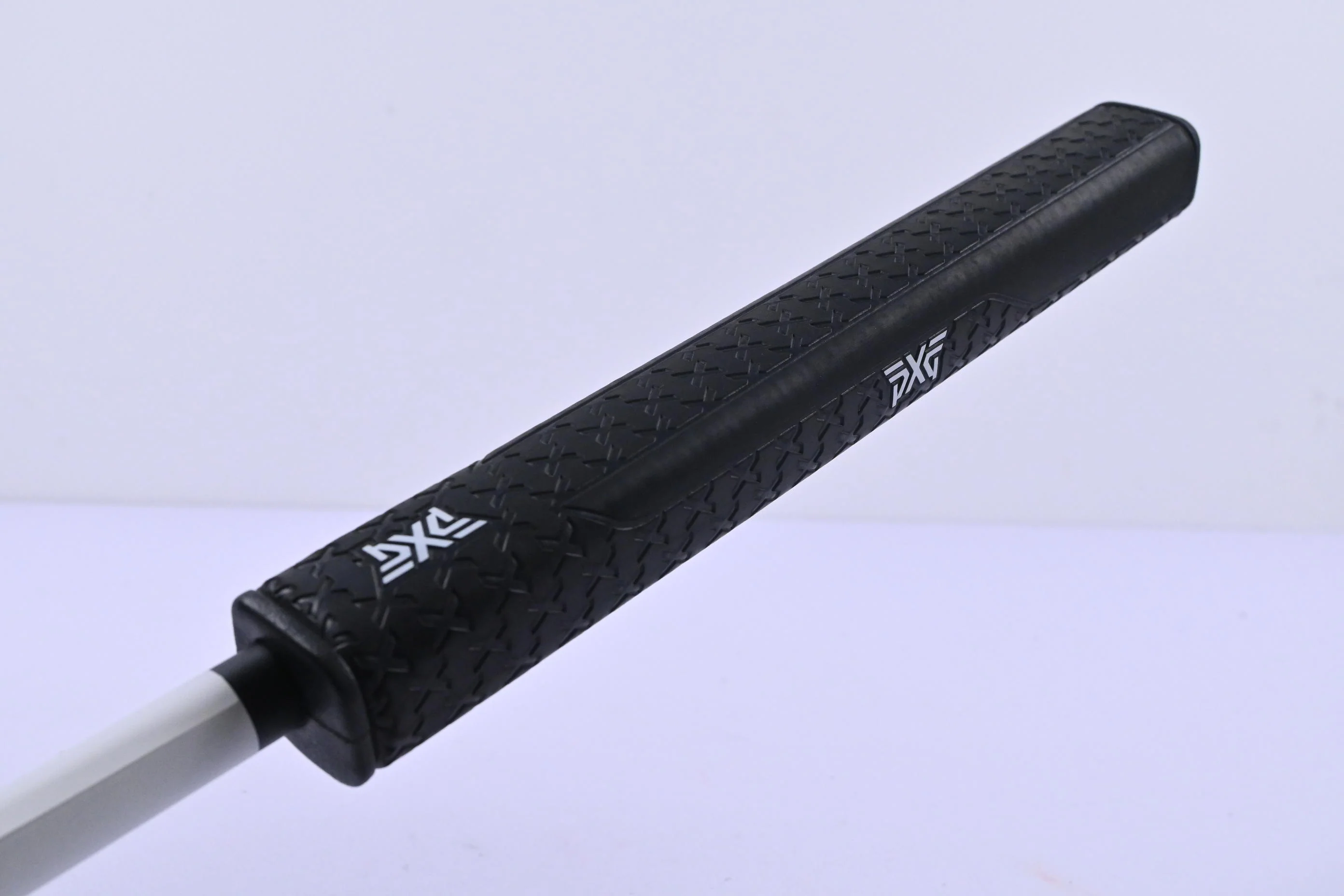 PXG Bat Attack ZT Putter / 35 Inch - Image 7