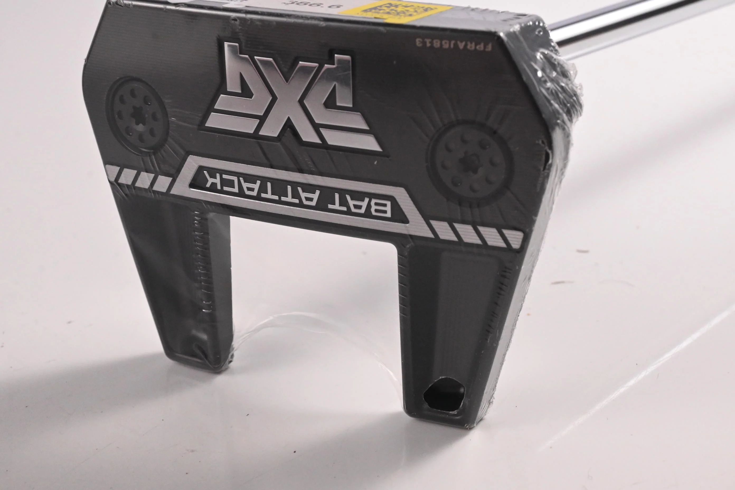 PXG Bat Attack ZT Putter / 35 Inch - Image 2