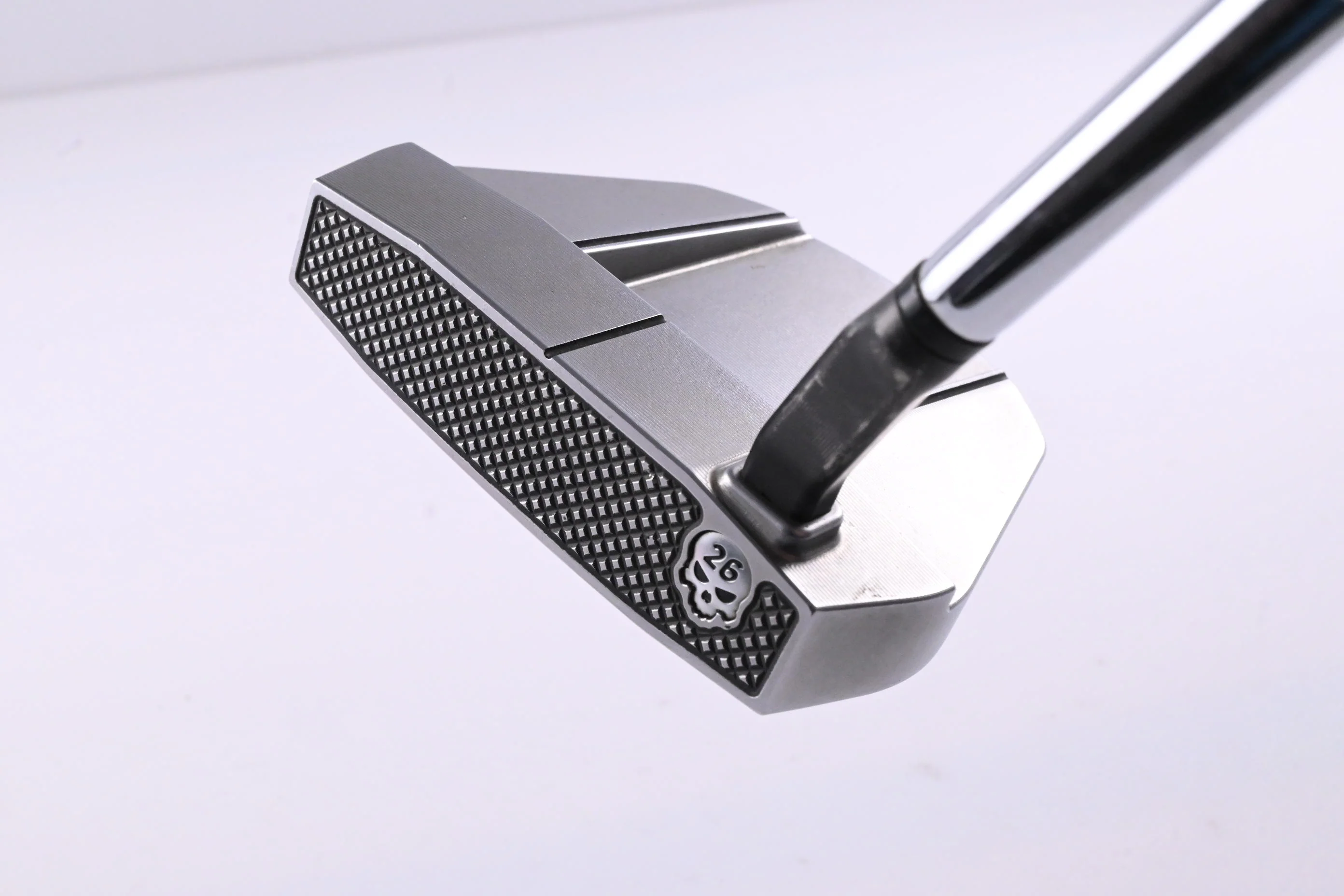 PXG Battle Ready II One & Done Putter / 36.5 Inch - Image 2