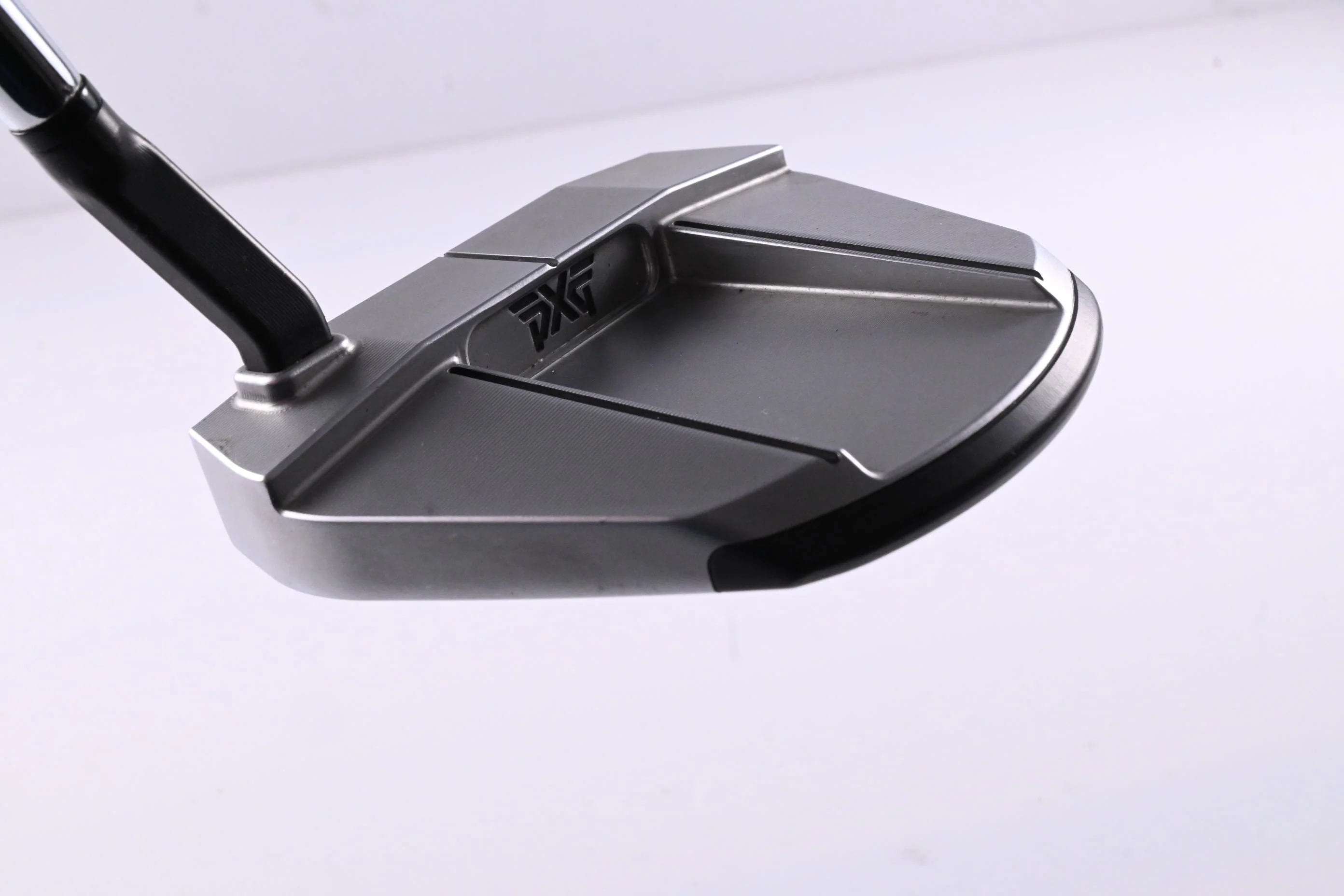 PXG Battle Ready II One & Done Putter / 36.5 Inch - Image 3