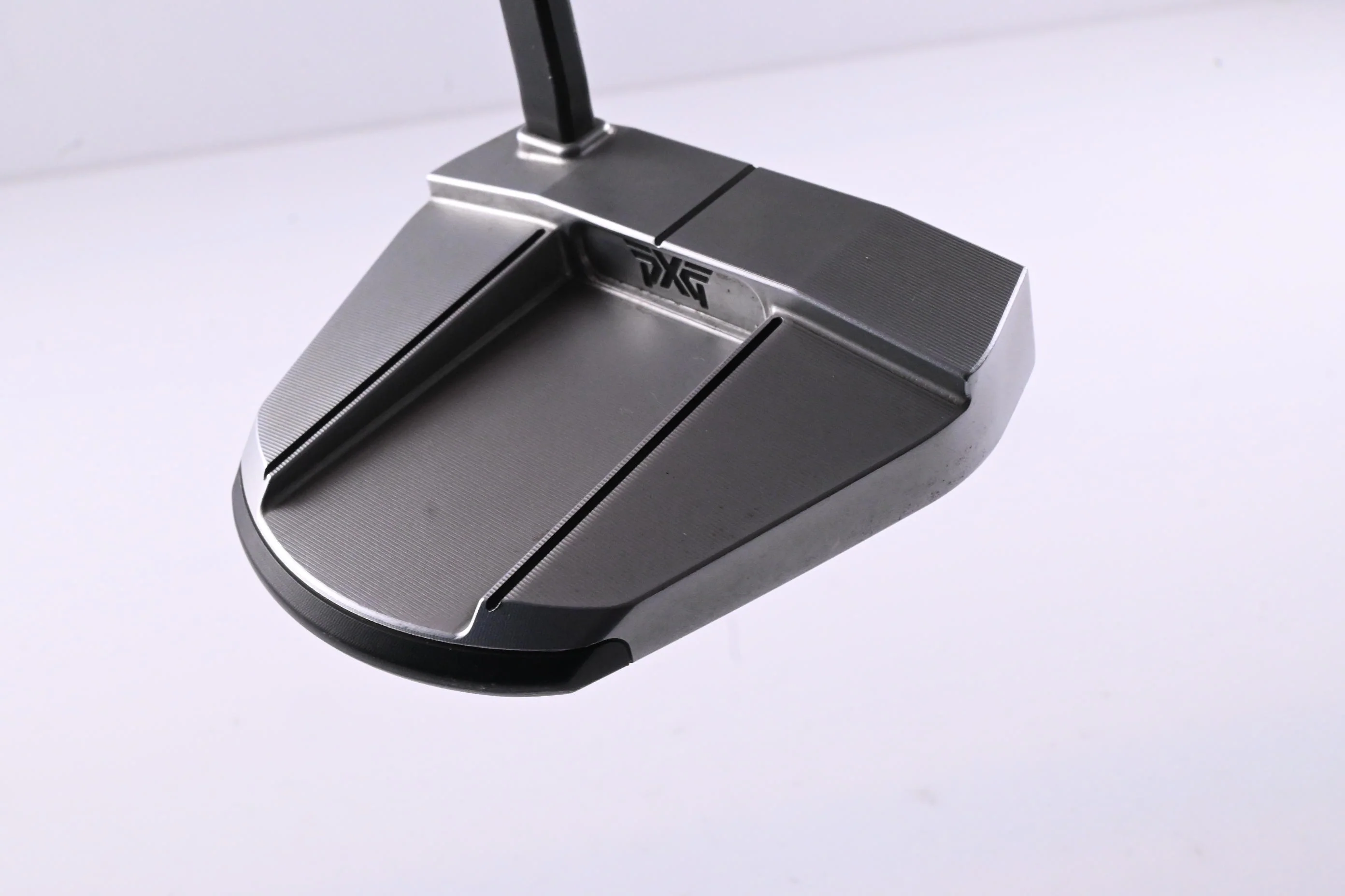 PXG Battle Ready II One & Done Putter / 36.5 Inch - Image 4