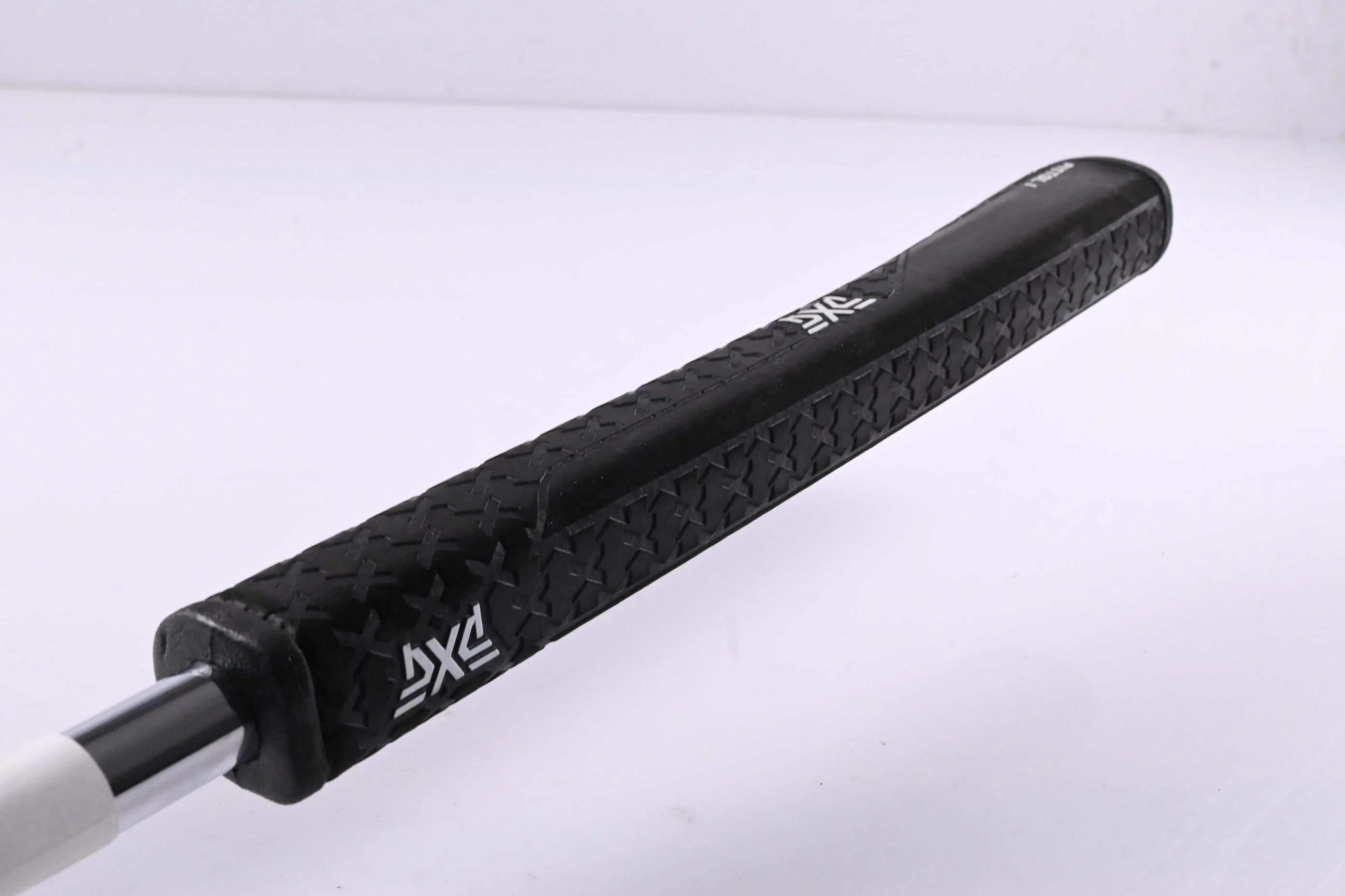 PXG Battle Ready II One & Done Putter / 36.5 Inch - Image 6