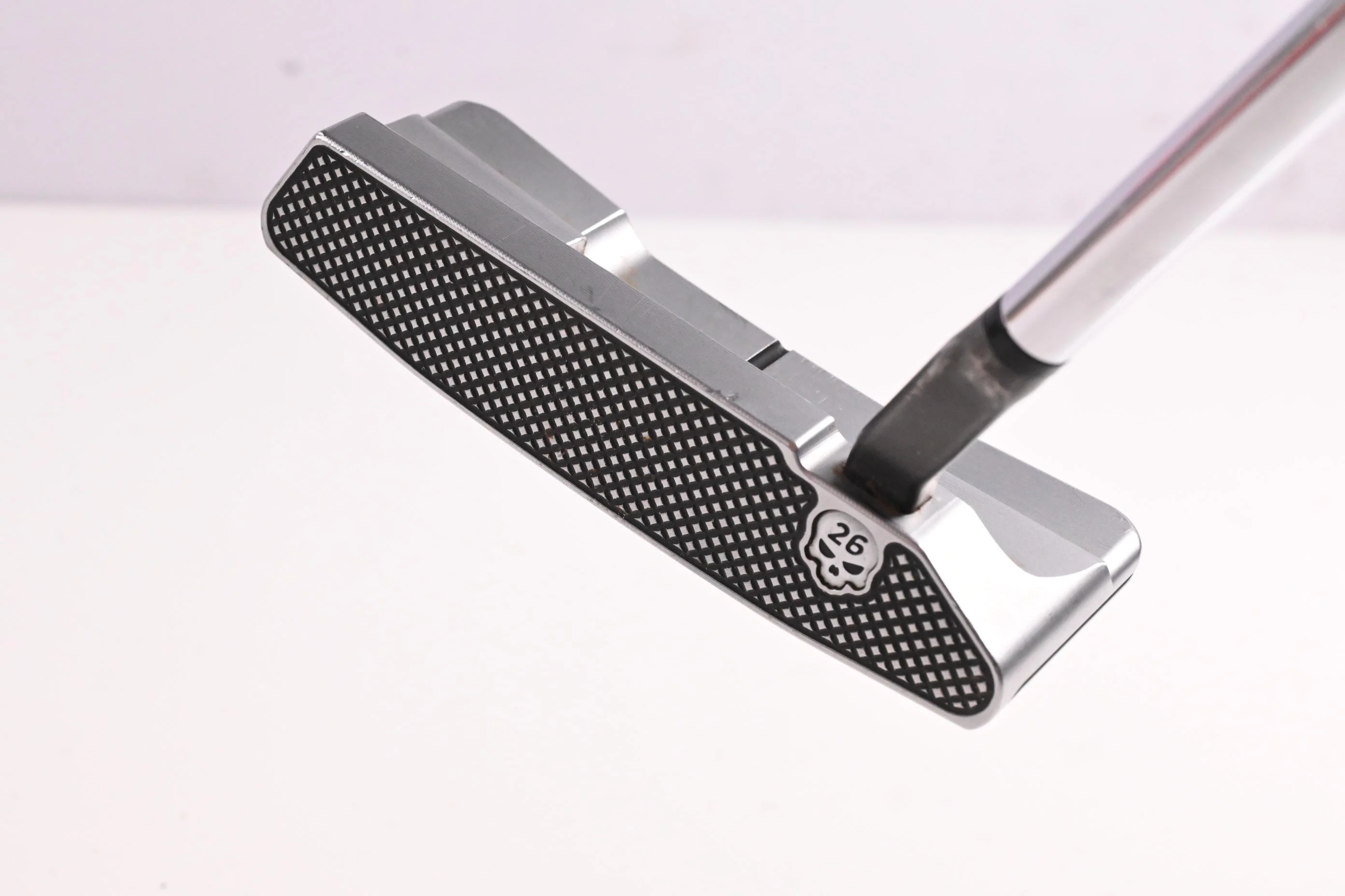 PXG Battle Ready II Closer Putter / 34 Inch - Image 3