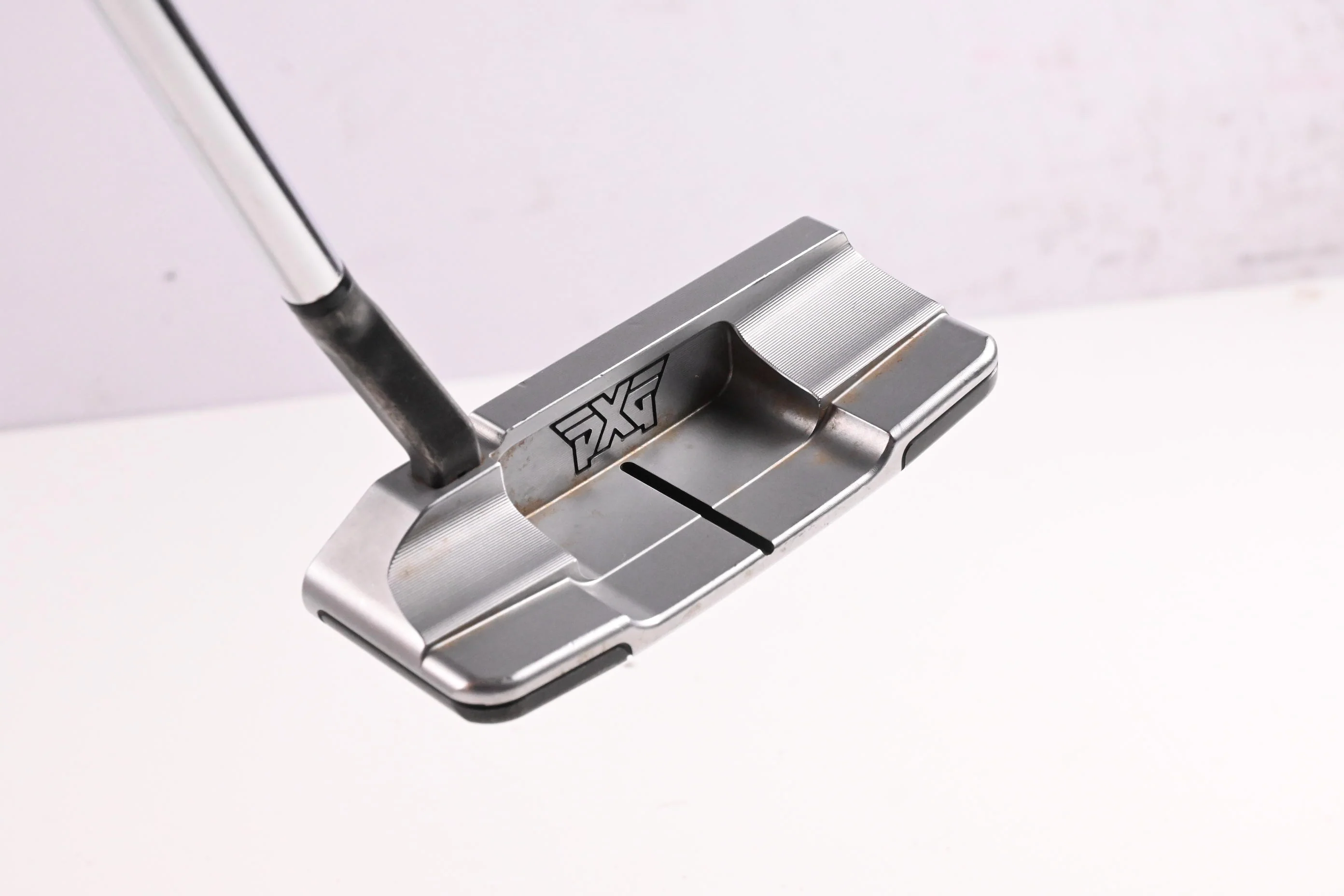 PXG Battle Ready II Closer Putter / 34 Inch - Image 4