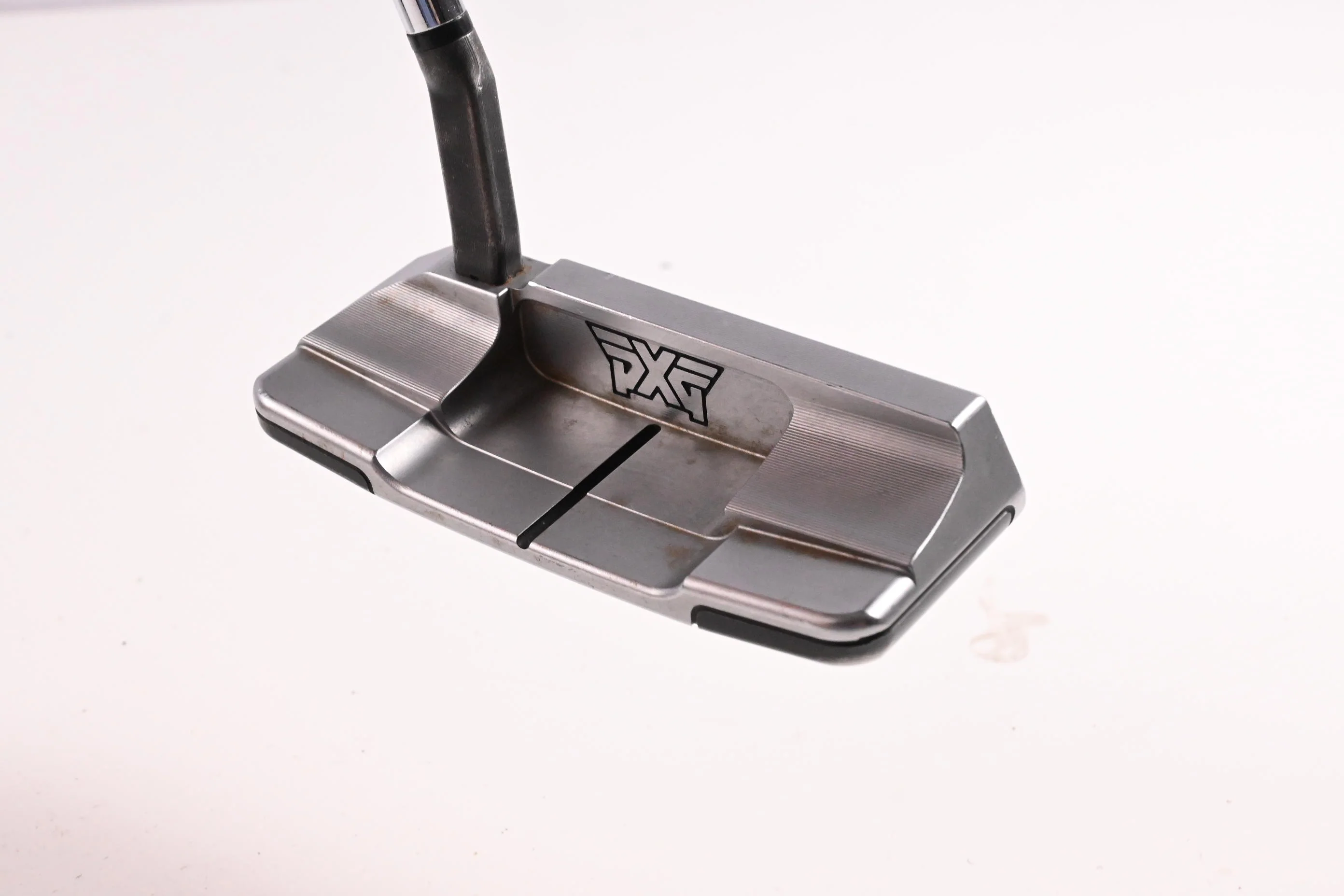 PXG Battle Ready II Closer Putter / 34 Inch - Image 5