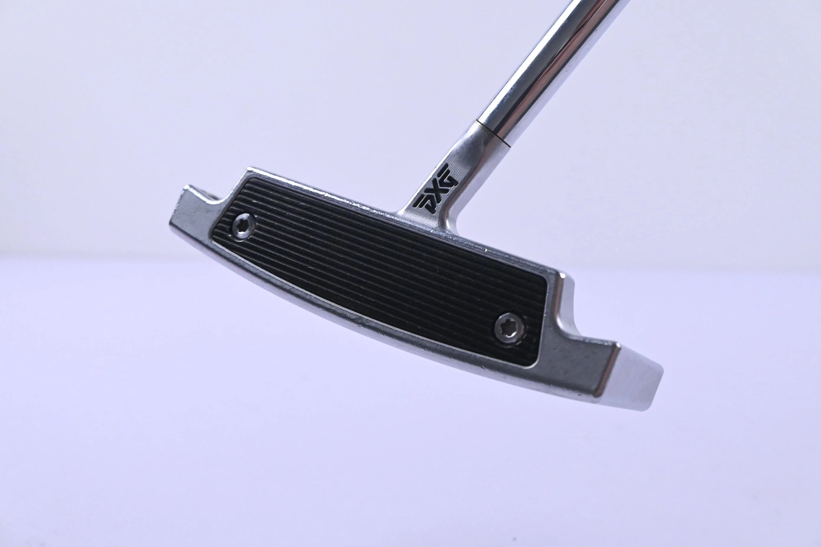 PXG Battle Ready Mustang C Putter / 35 Inch - Image 2