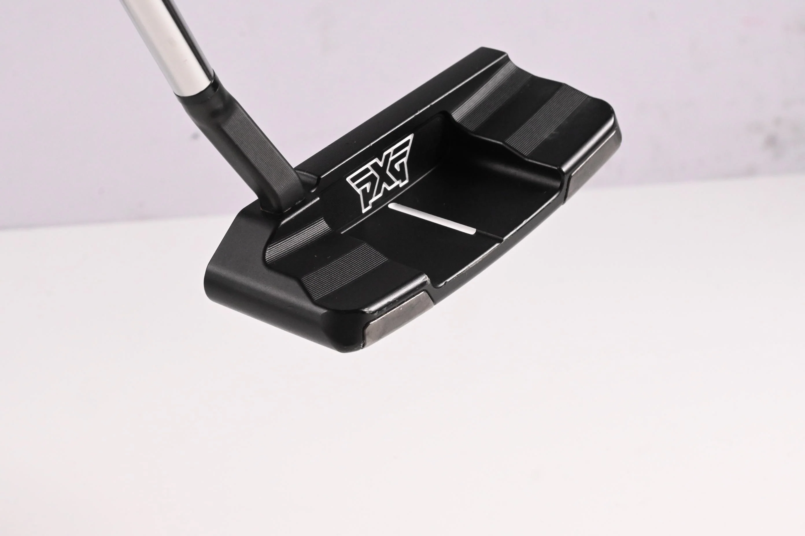 PXG Battle Ready Closer Putter / 35 Inch - Image 4