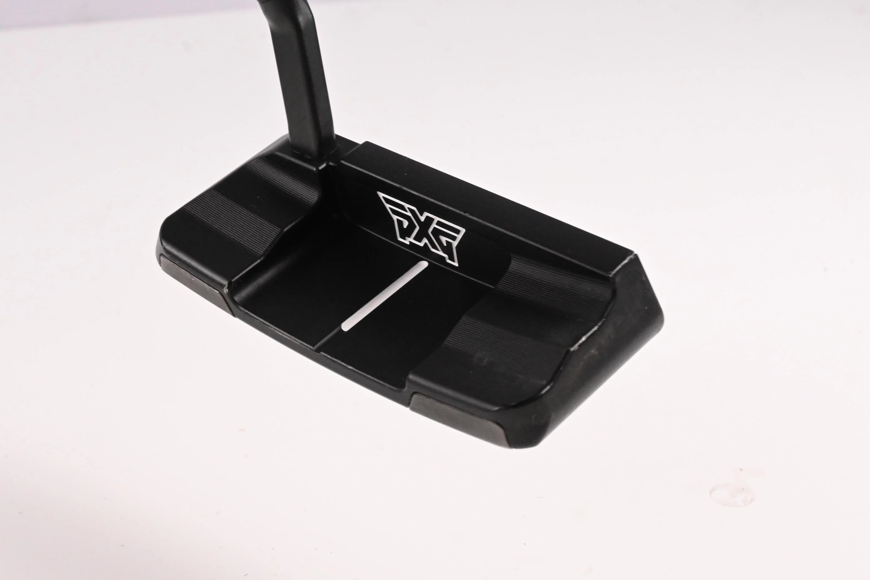 PXG Battle Ready Closer Putter / 35 Inch - Image 5