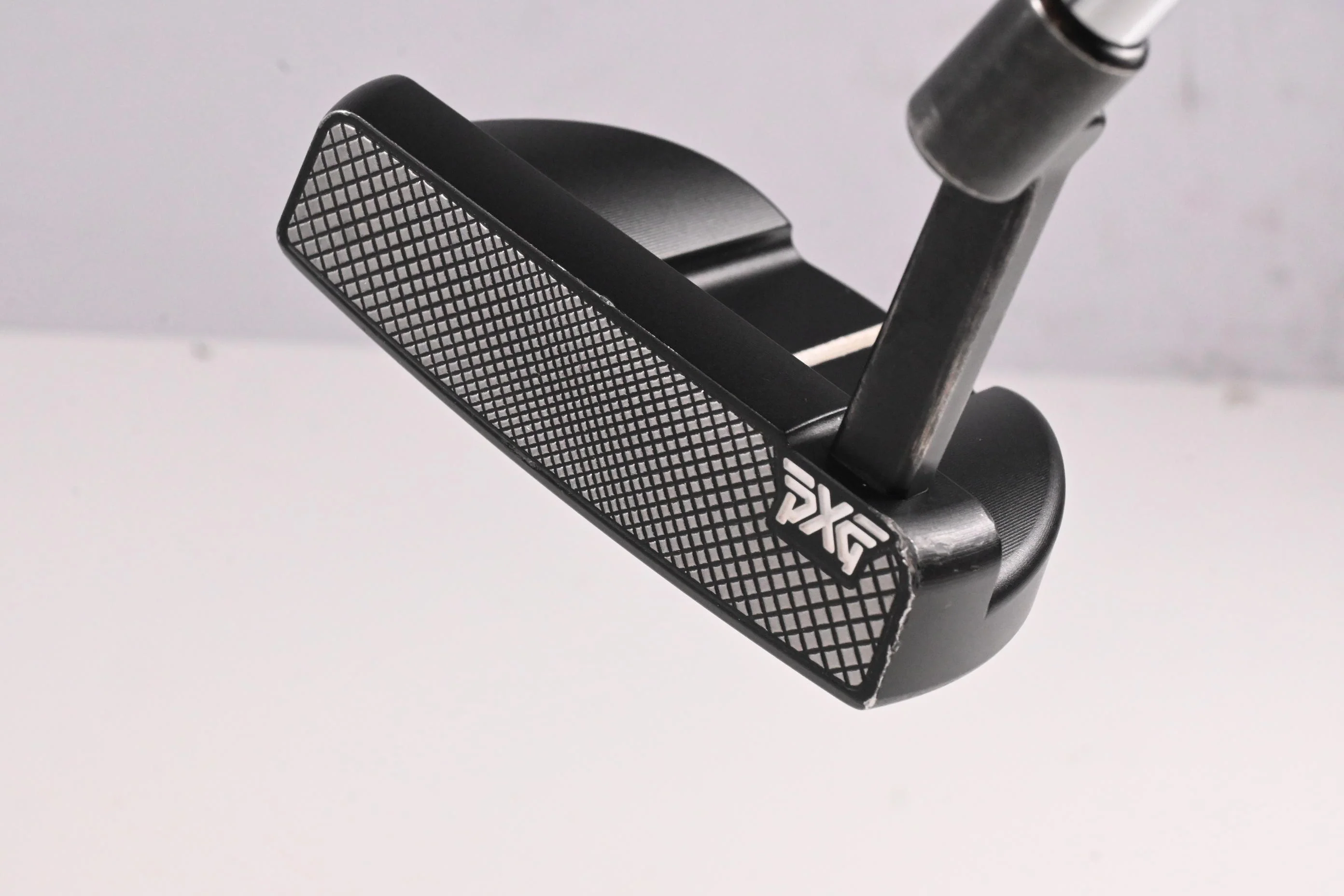 PXG Battle Ready Hercules Putter / 34 Inch - Image 3