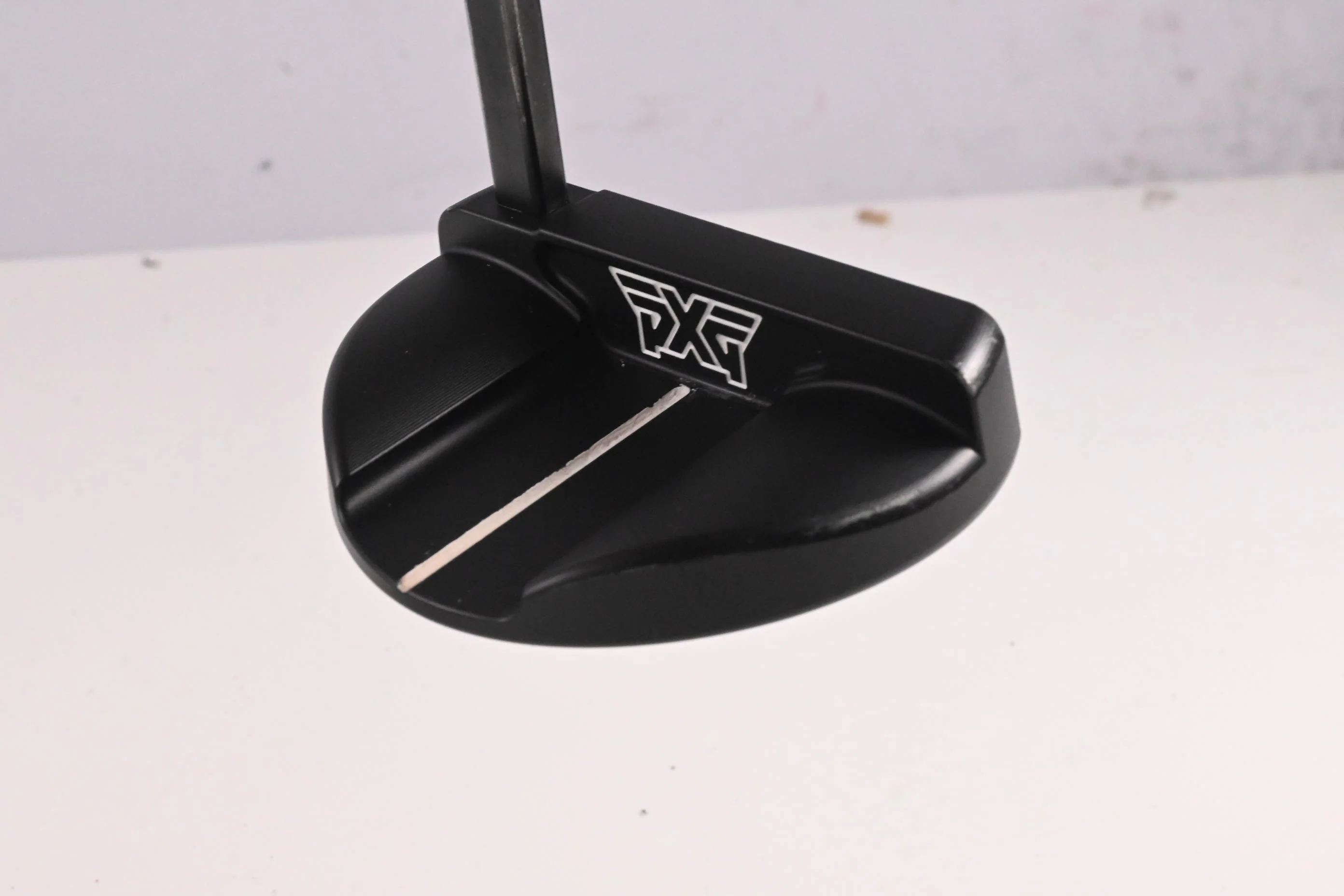 PXG Battle Ready Hercules Putter / 34 Inch - Image 5