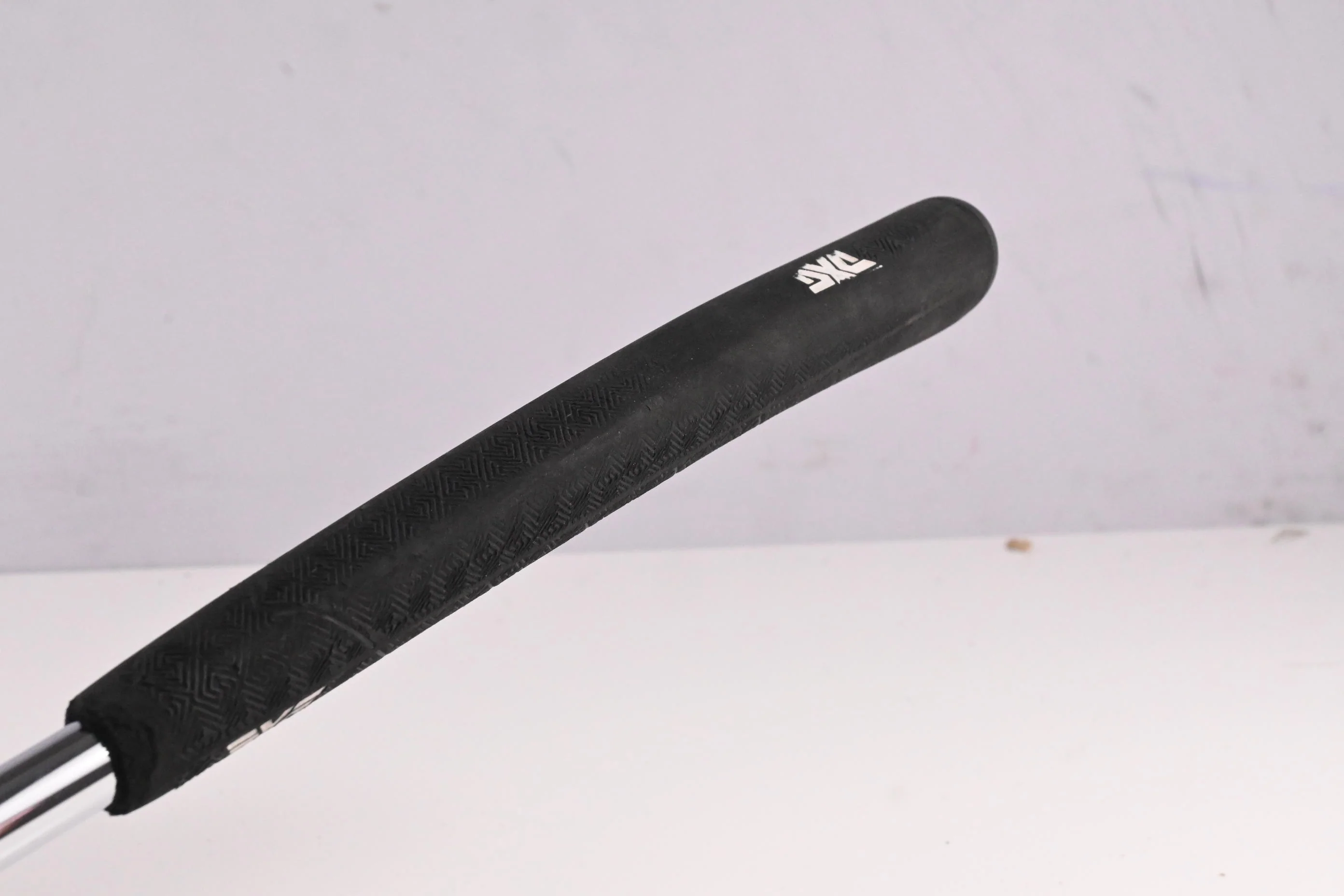 PXG Battle Ready Hercules Putter / 34 Inch - Image 7