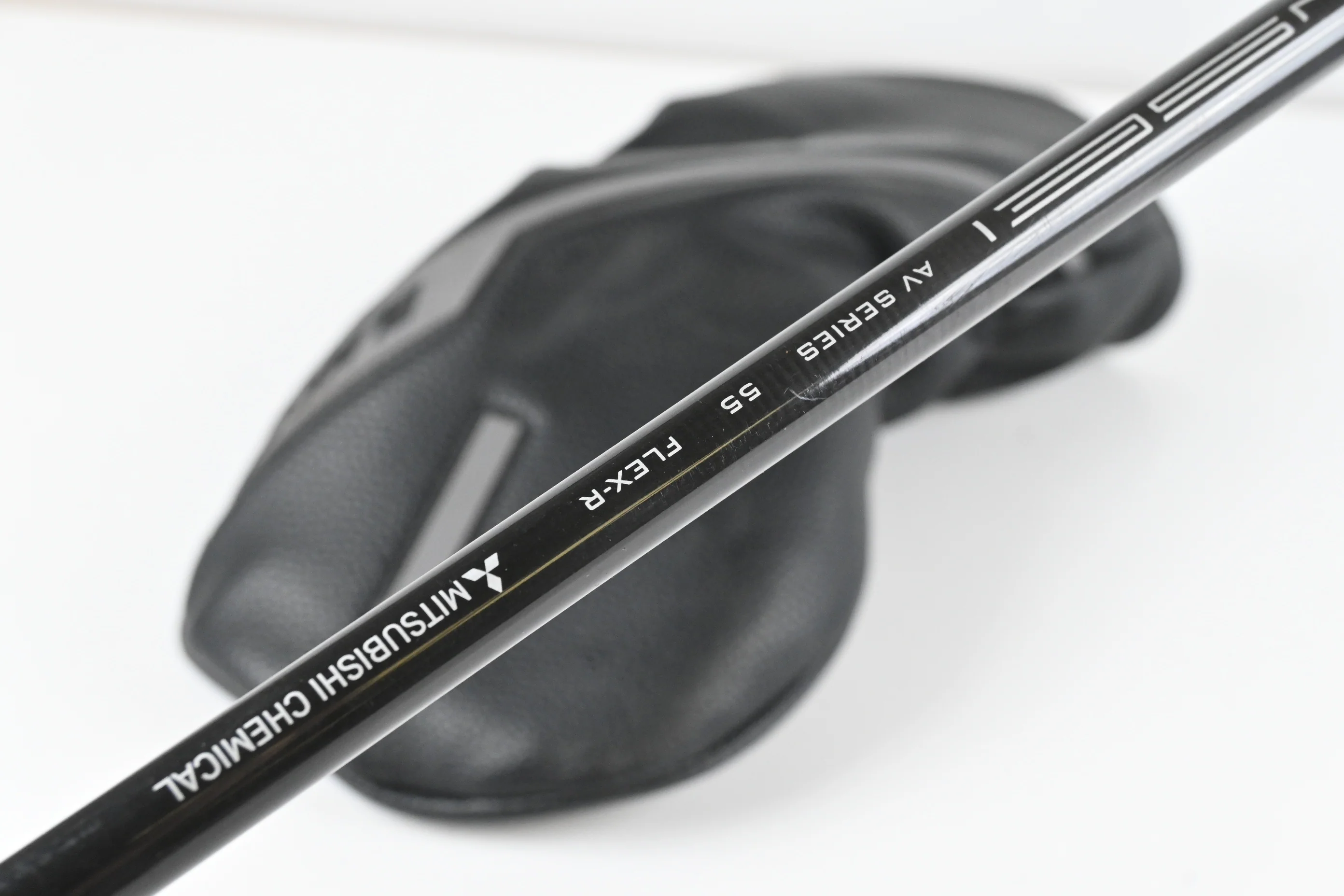 PXG Black Ops 0311 Ultra-Lite Driver / 10.5 Degree / Senior Flex Denali Red 50 - Image 6