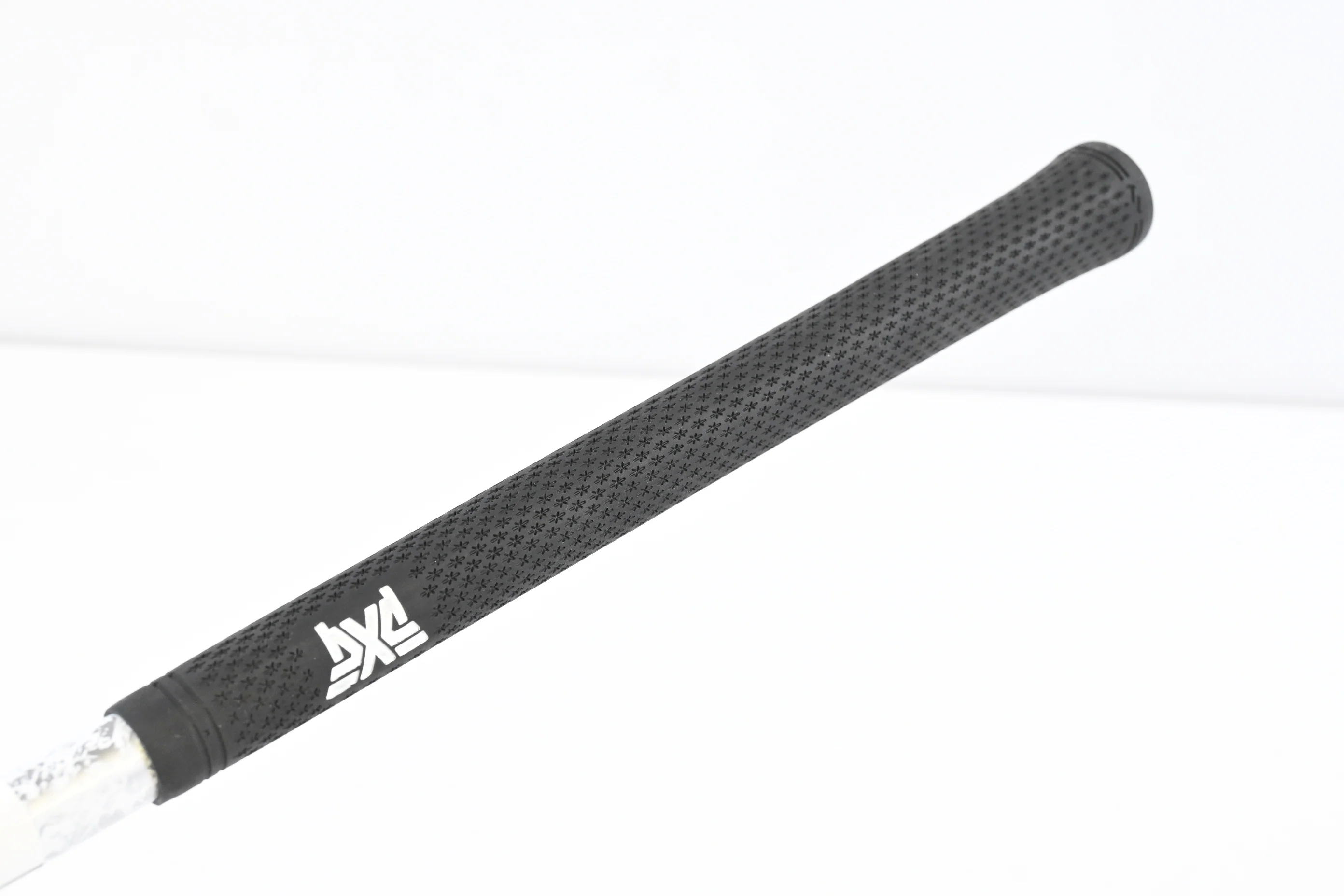 PXG Black Ops 0311 Ultra-Lite Driver / 10.5 Degree / Senior Flex Denali Red 50 - Image 8