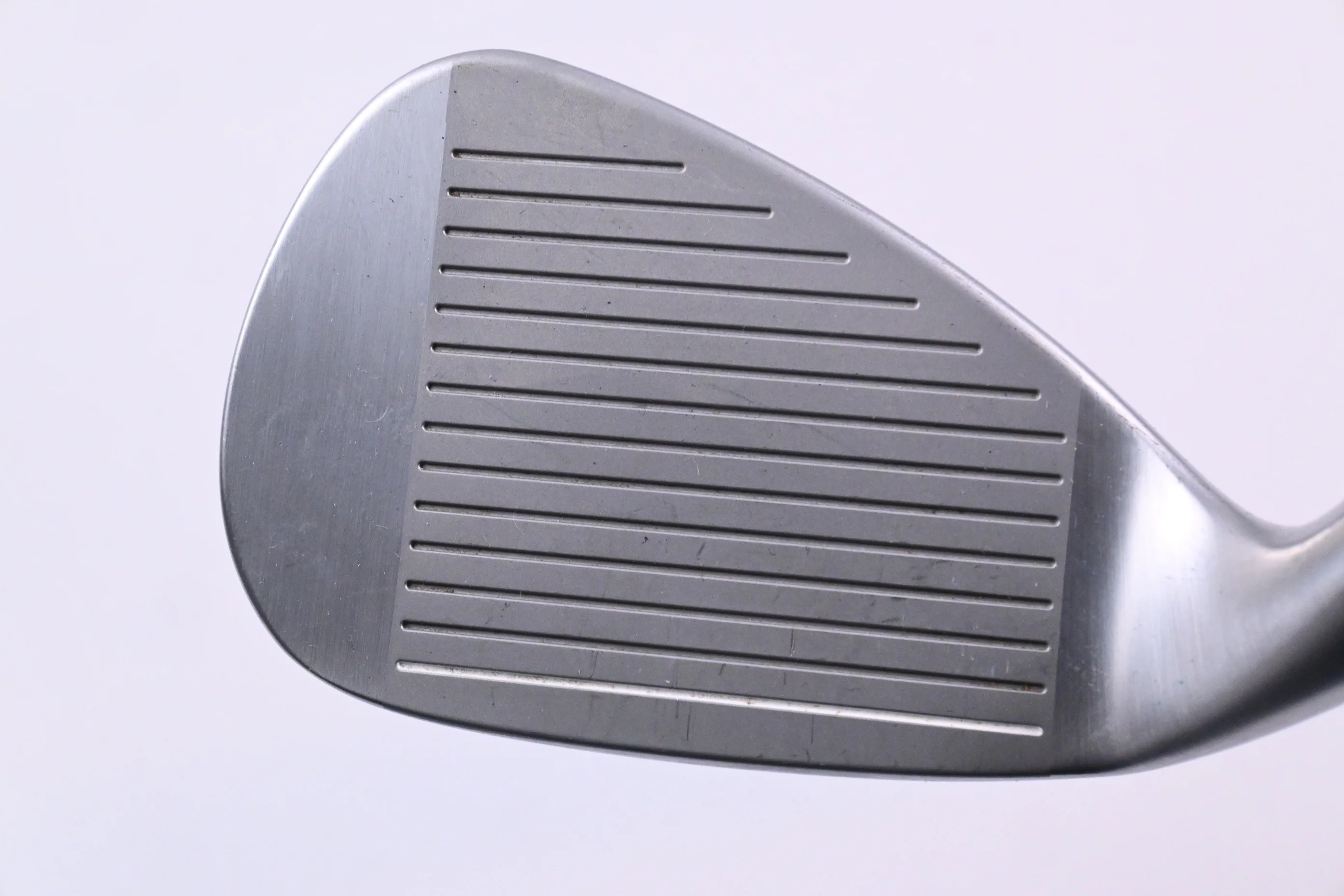 PXG Black Ops Gap Wedge / 48 Degree / Senior Flex Cypher 2.0 50 Shaft - Image 2