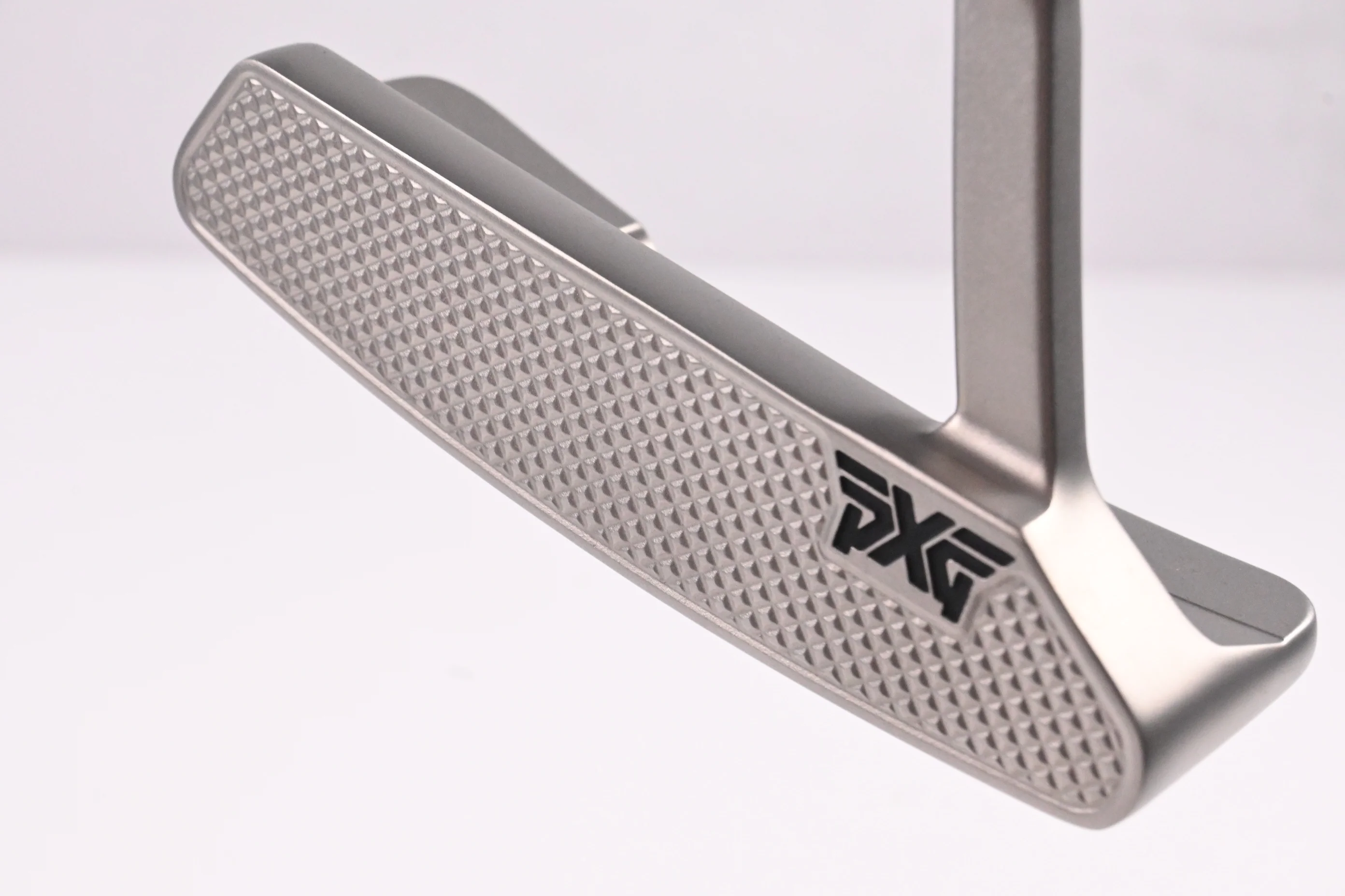 PXG Hellcat ZT Putter / 34 Inch - Image 3