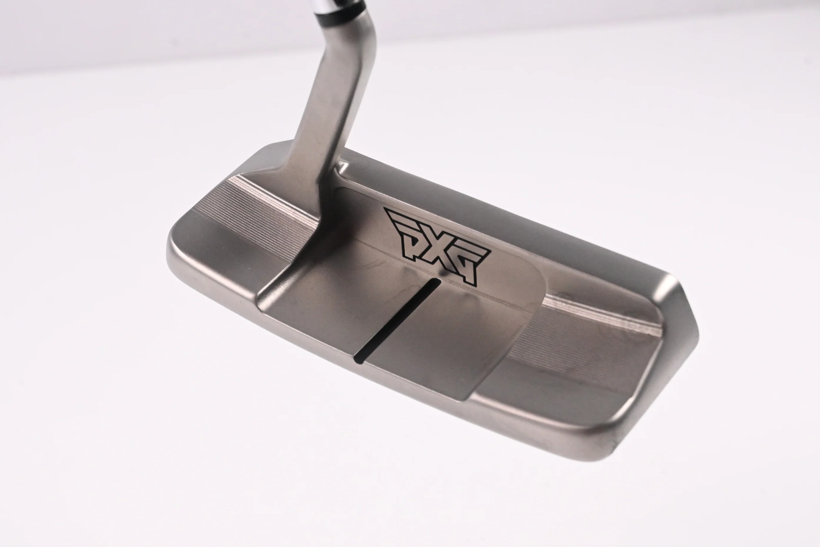 PXG Hellcat ZT Putter / 34 Inch - Image 5