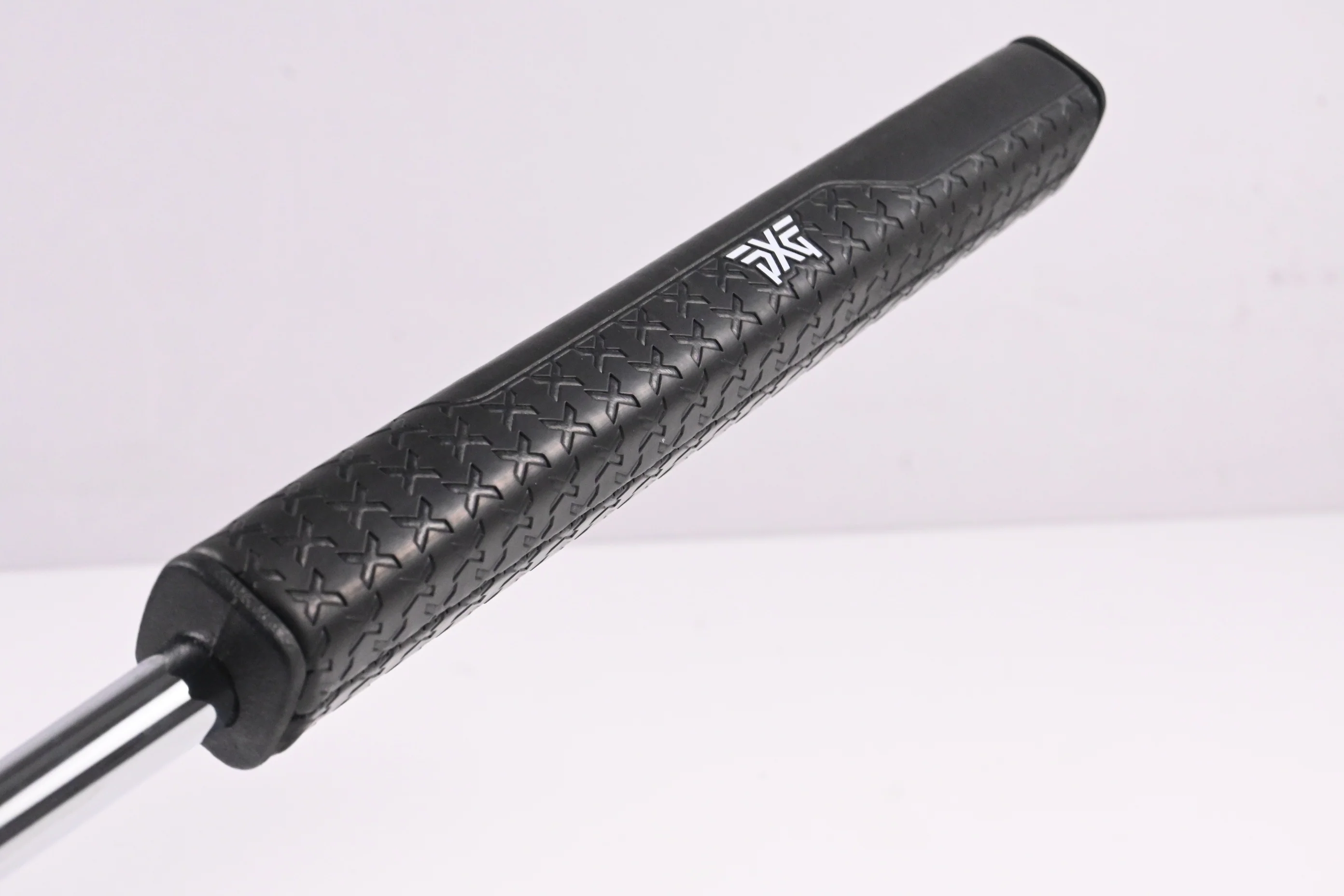 PXG Hellcat ZT Putter / 34 Inch - Image 7