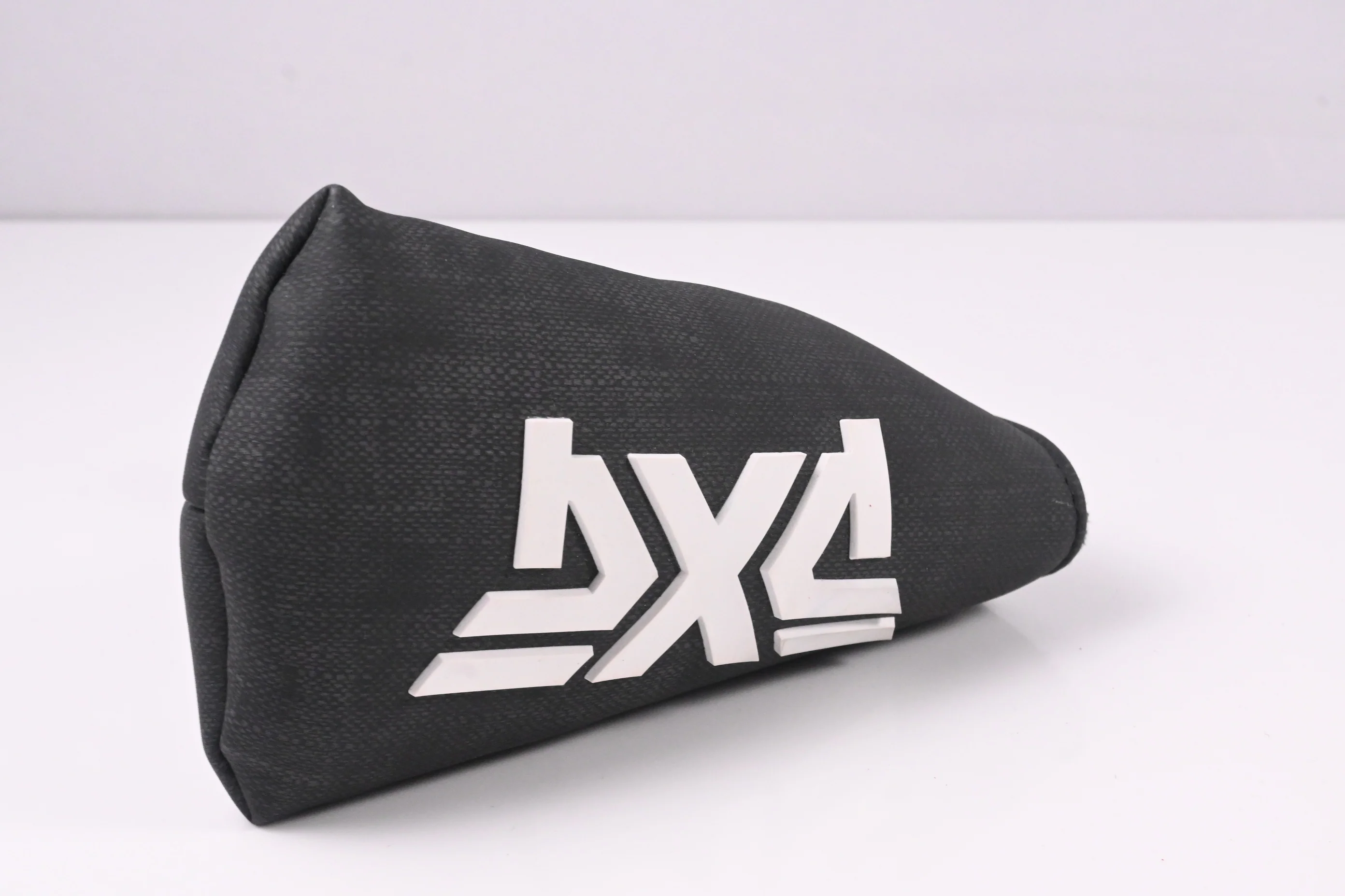 PXG Hellcat ZT Putter / 34 Inch - Image 8