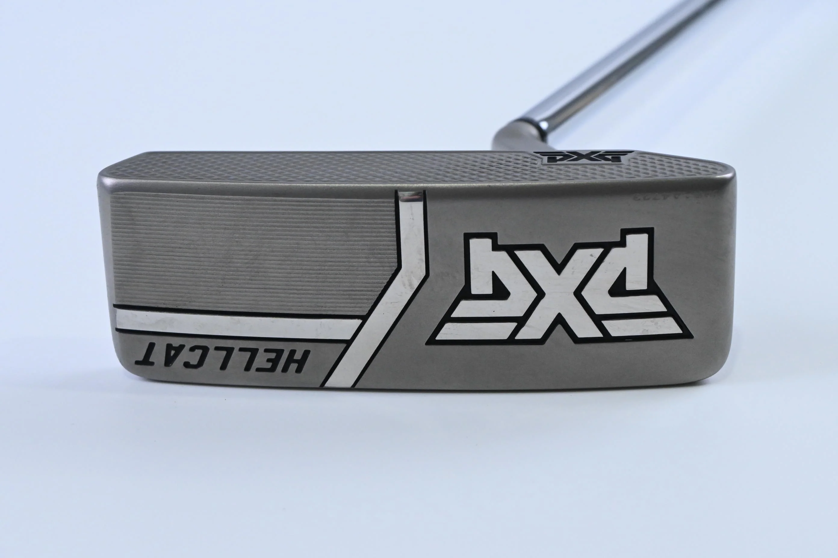 PXG Hellcat ZT Putter / 34 Inch - Image 2
