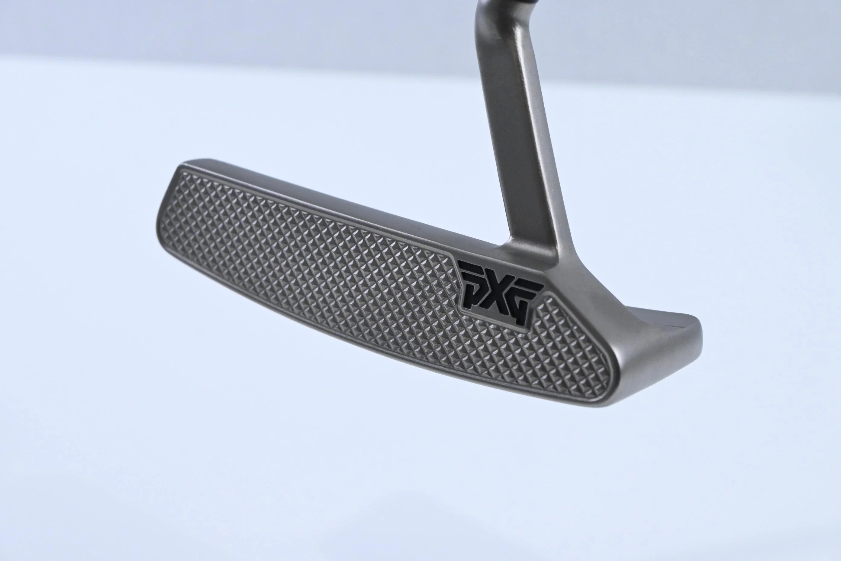 PXG Hellcat ZT Putter / 34 Inch - Image 3