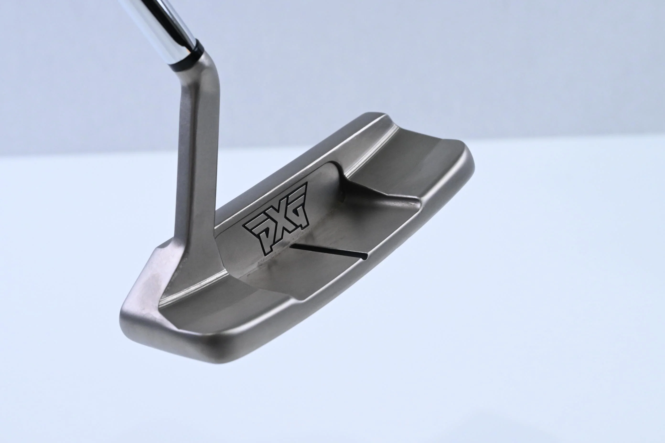 PXG Hellcat ZT Putter / 34 Inch - Image 4