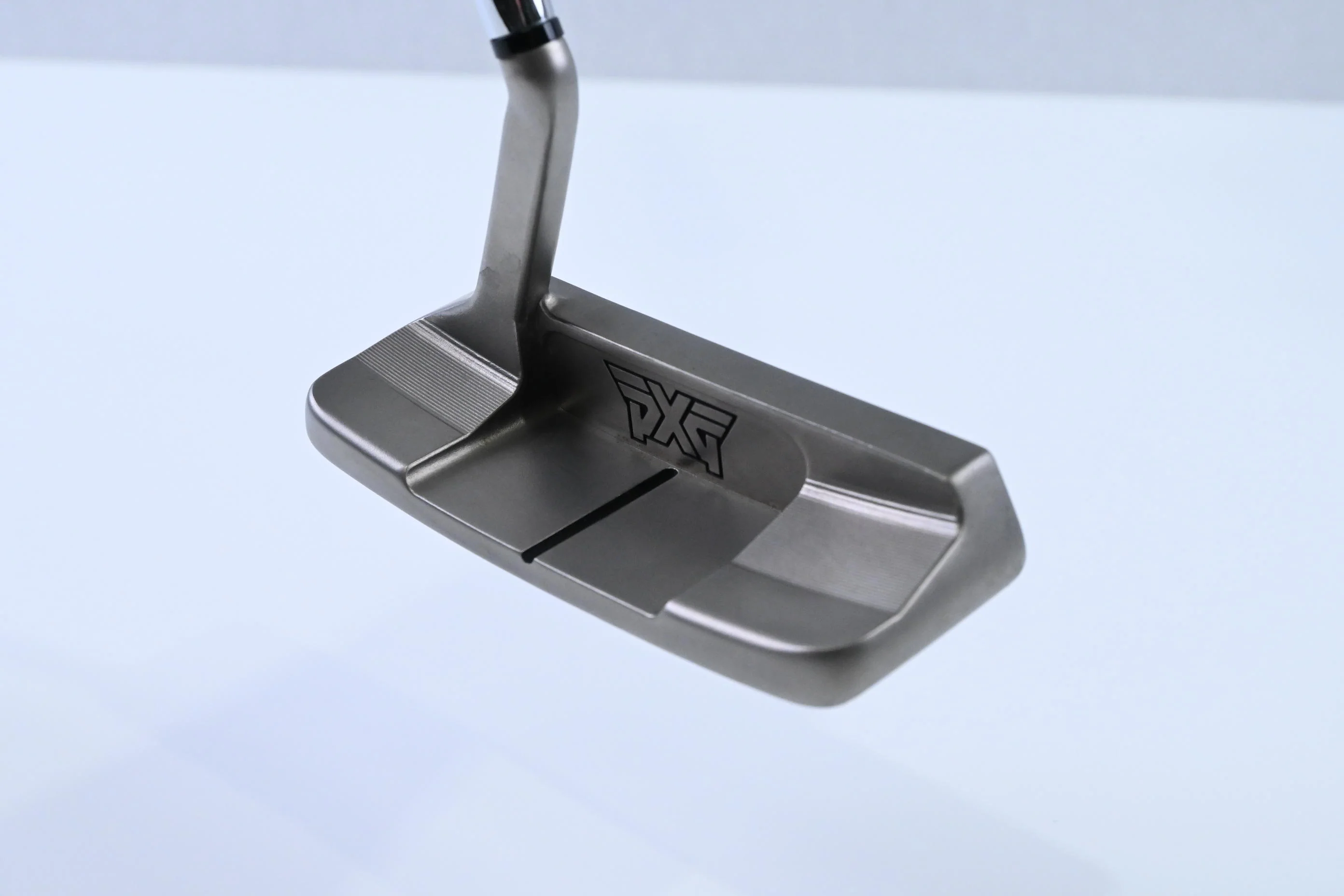 PXG Hellcat ZT Putter / 34 Inch - Image 5