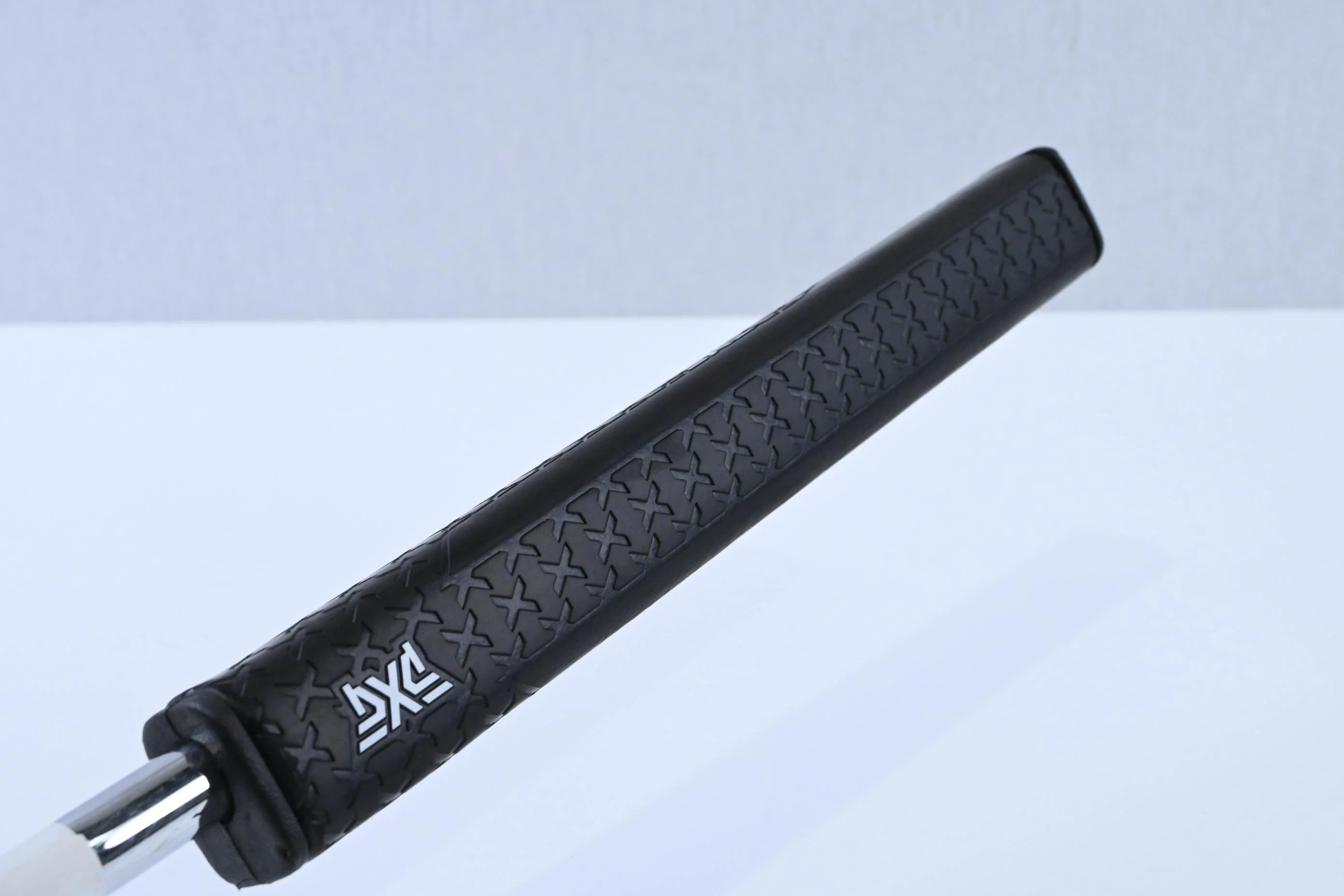 PXG Hellcat ZT Putter / 34 Inch - Image 7