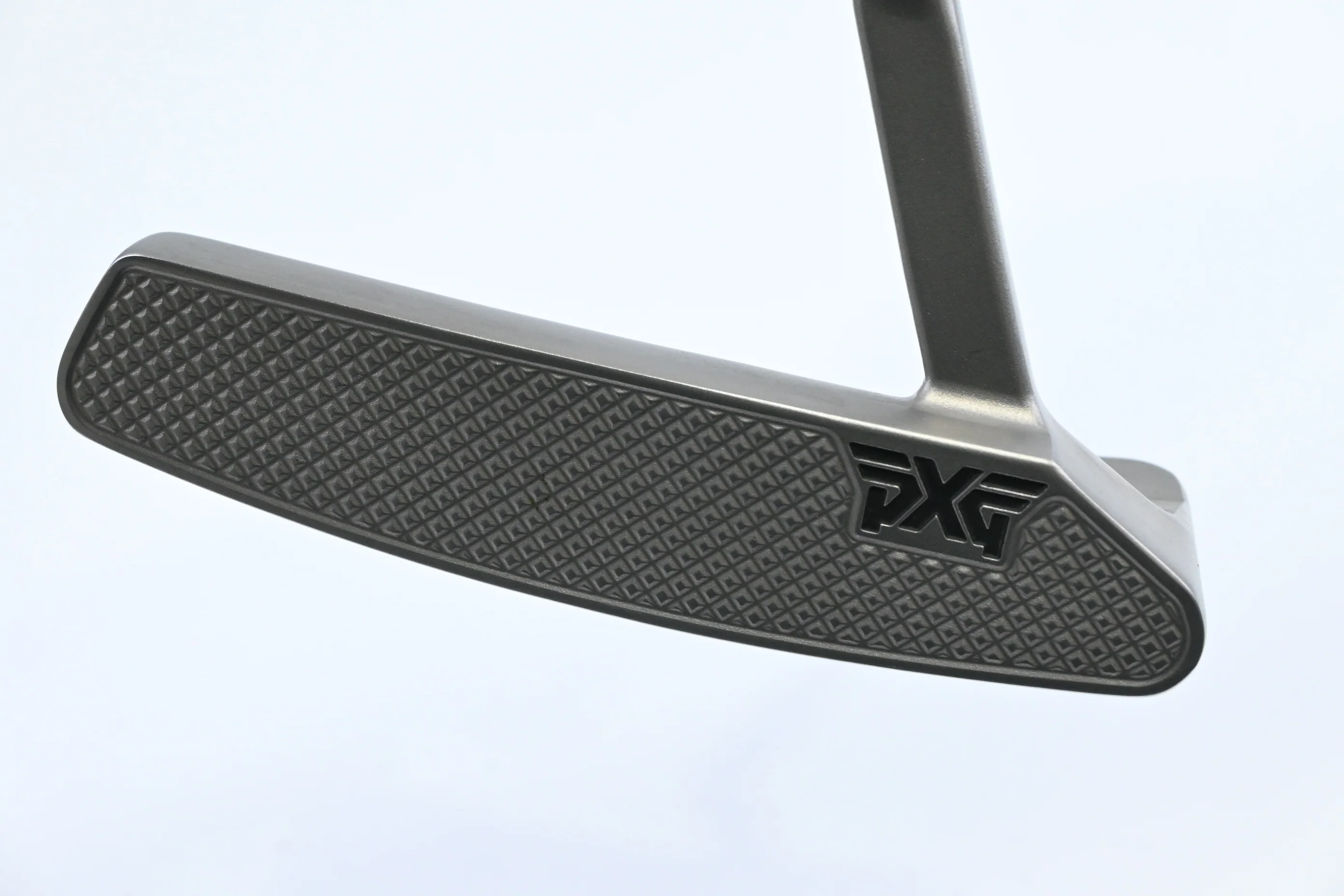 PXG Hellcat Putter / 34 Inch - Image 3