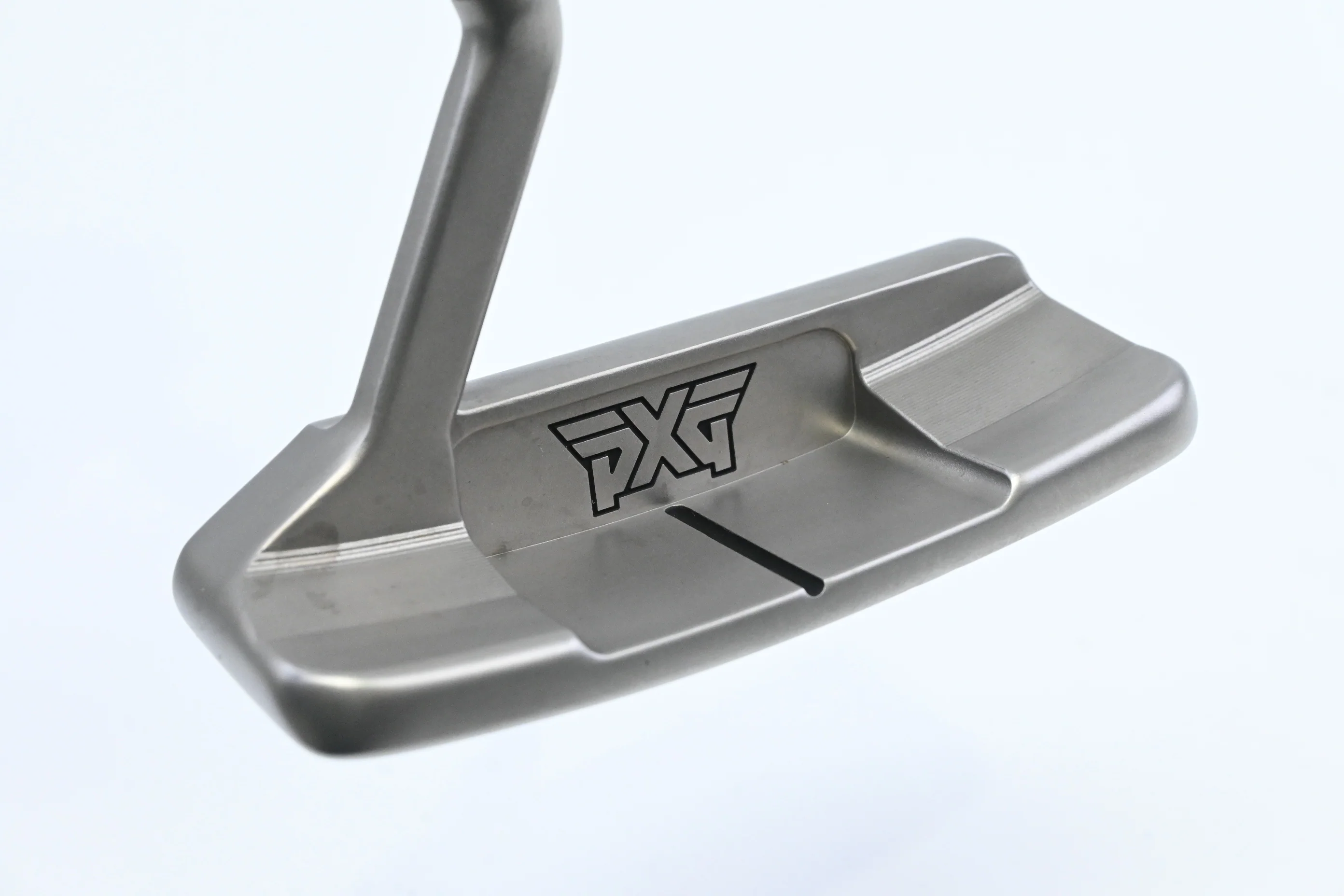 PXG Hellcat Putter / 34 Inch - Image 4