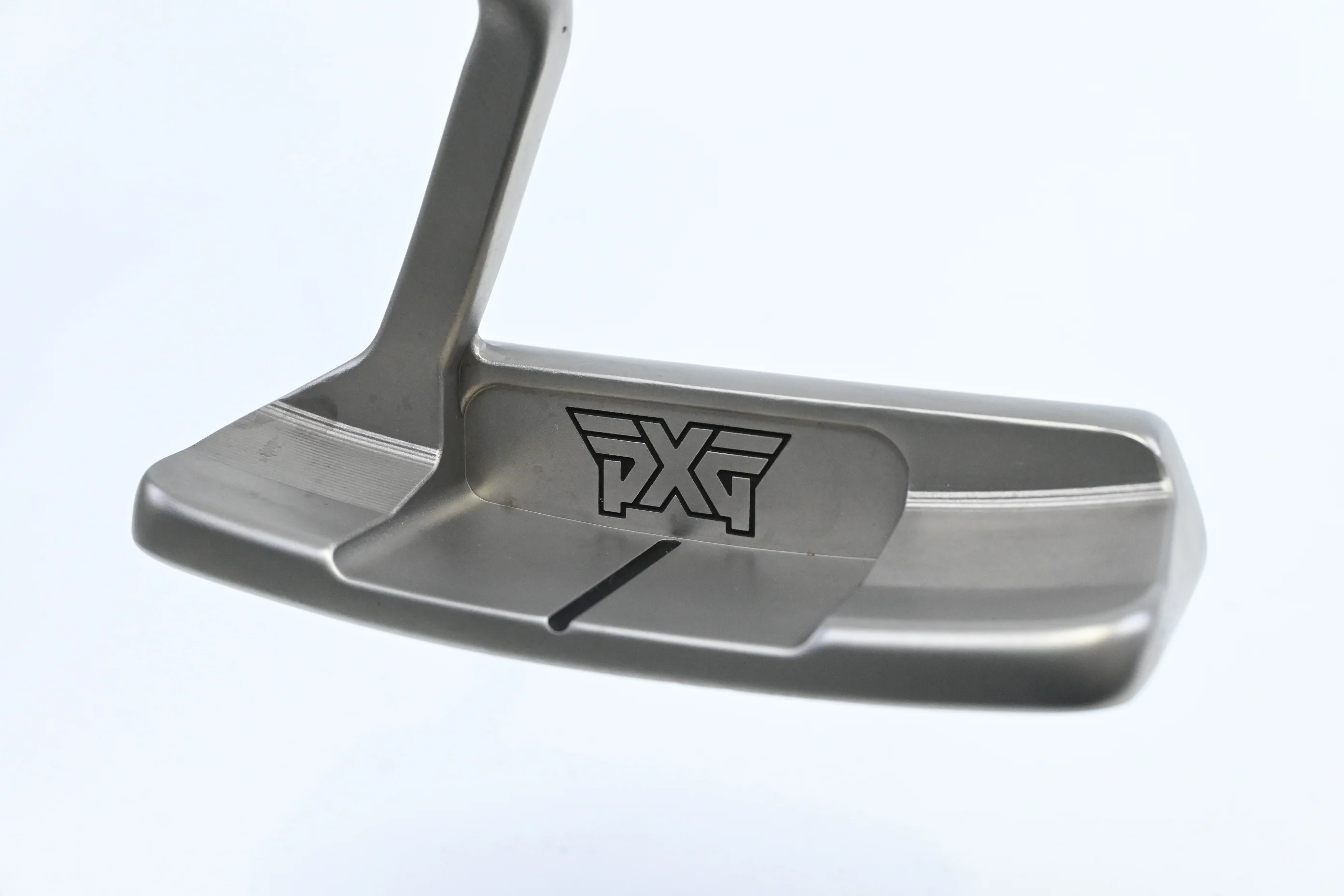 PXG Hellcat Putter / 34 Inch - Image 5
